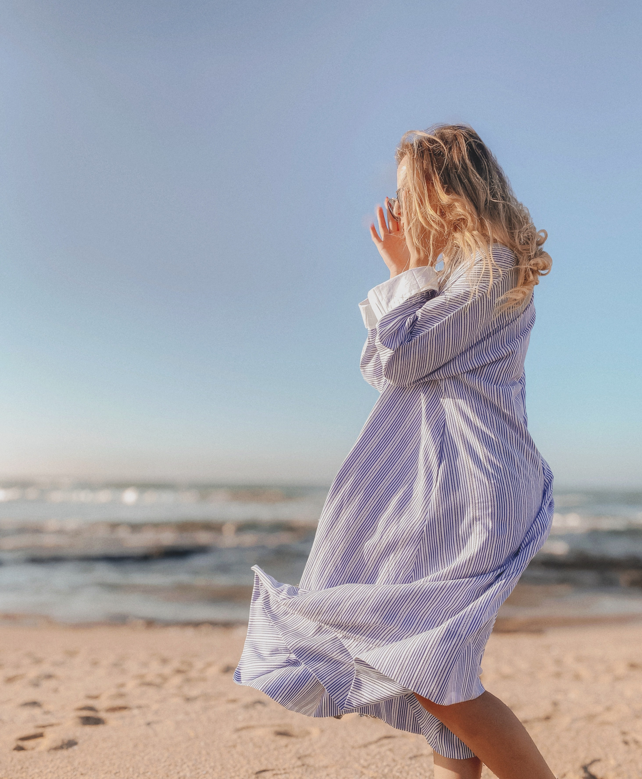 Moroccantones. Olga Popova — Photographer in Morocco