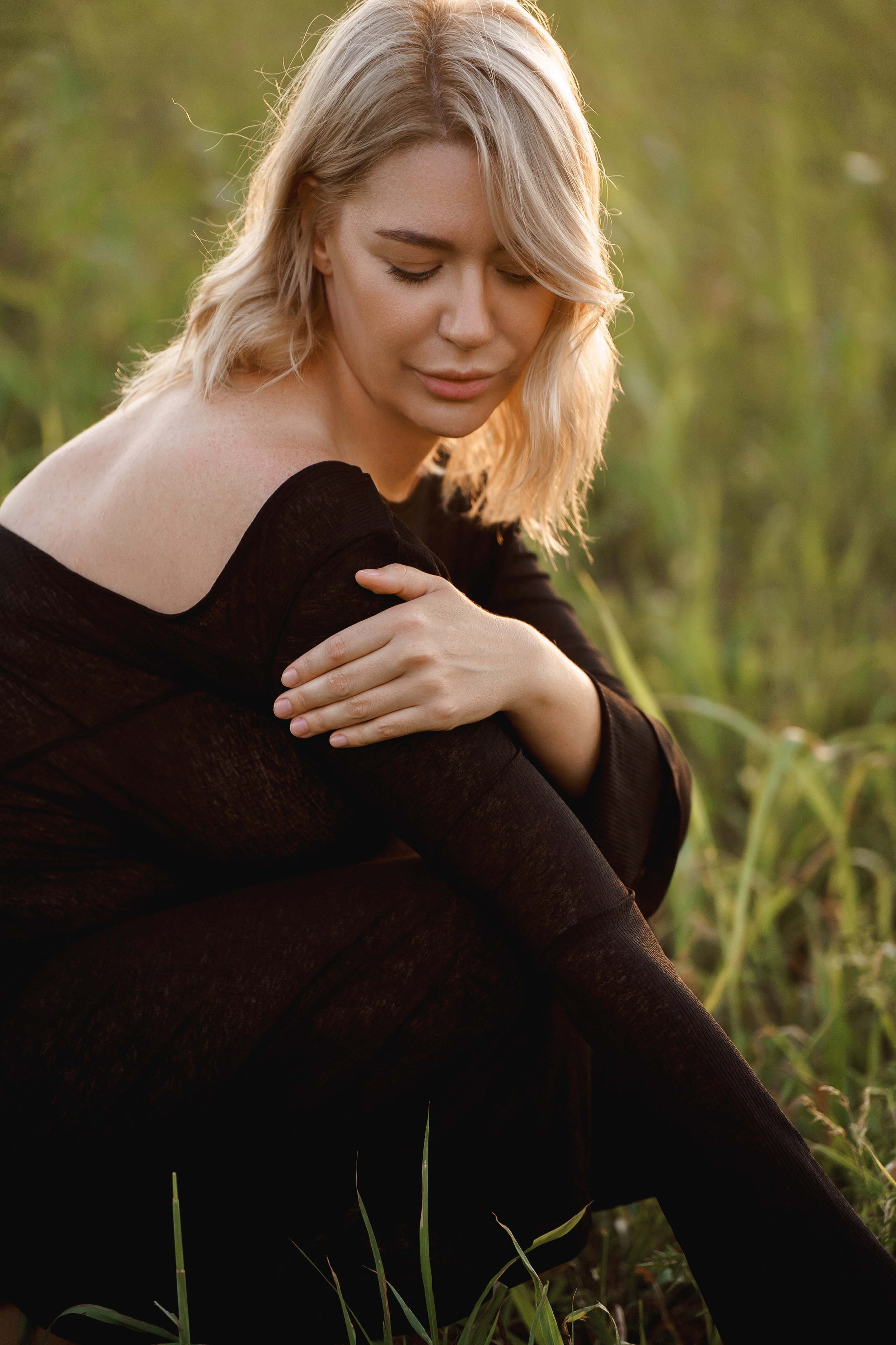 Летняя фотосессия на ферме в Анапе. Карпенко Марина свадебный и семейный фотограф Анапа, Краснодар, Геленджик, Сочи, Темрюк