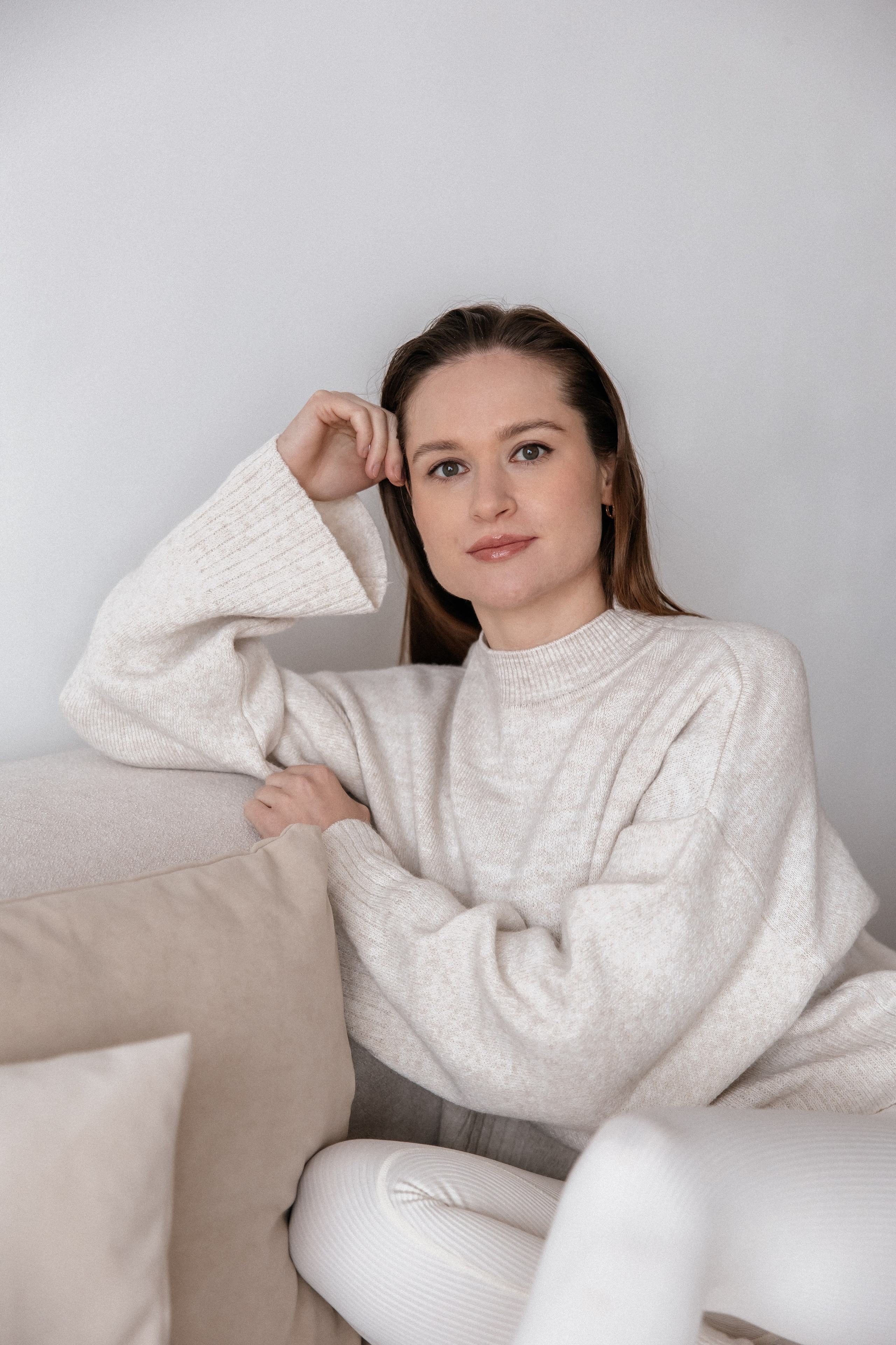 Алена. Светлана Ванцлав — фотограф Минск, Беларусь