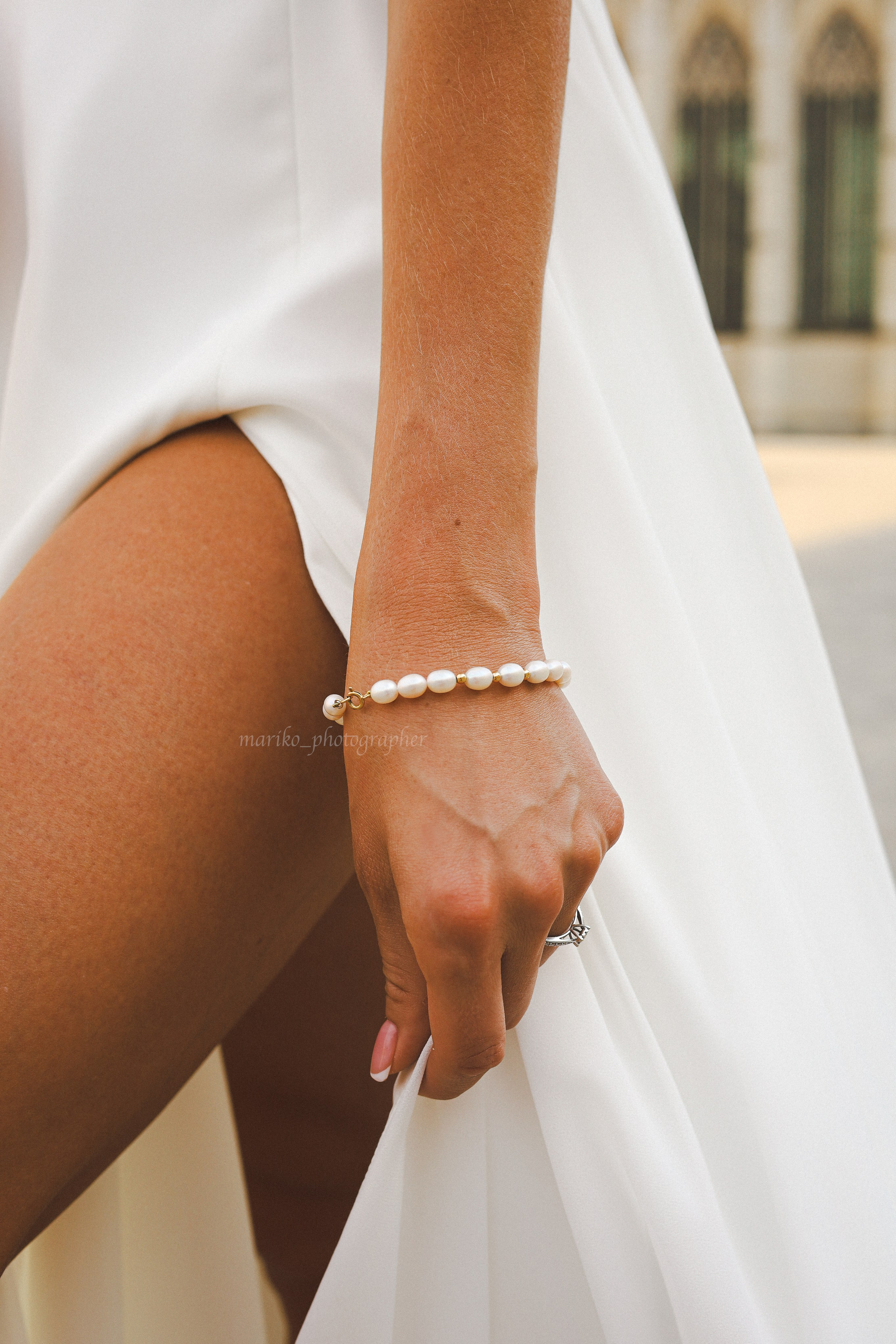 Свадьба. Главная