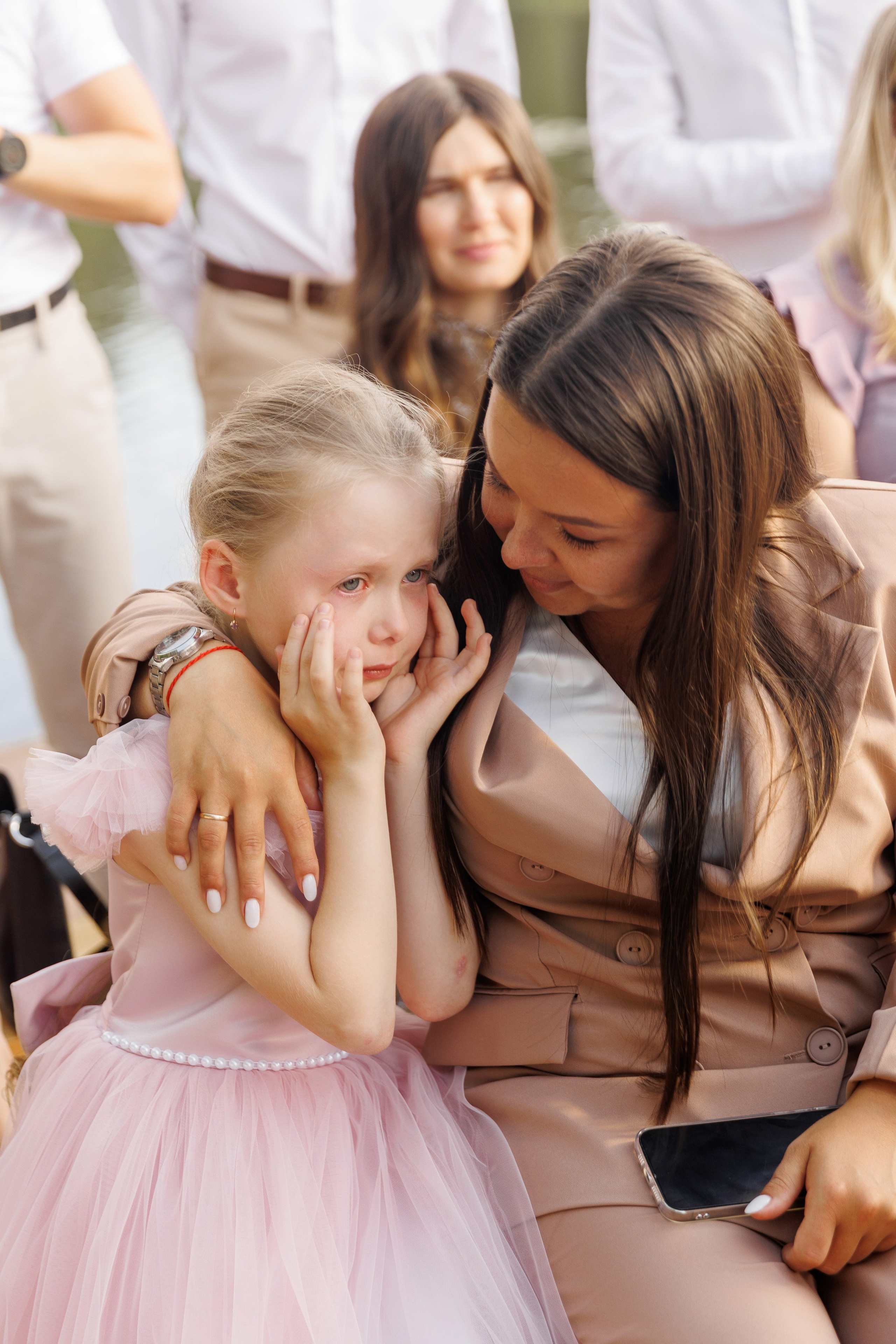 Сергей и Анастасия. Свадебный и портретный фотограф в Сыктывкаре Слава Изъюров