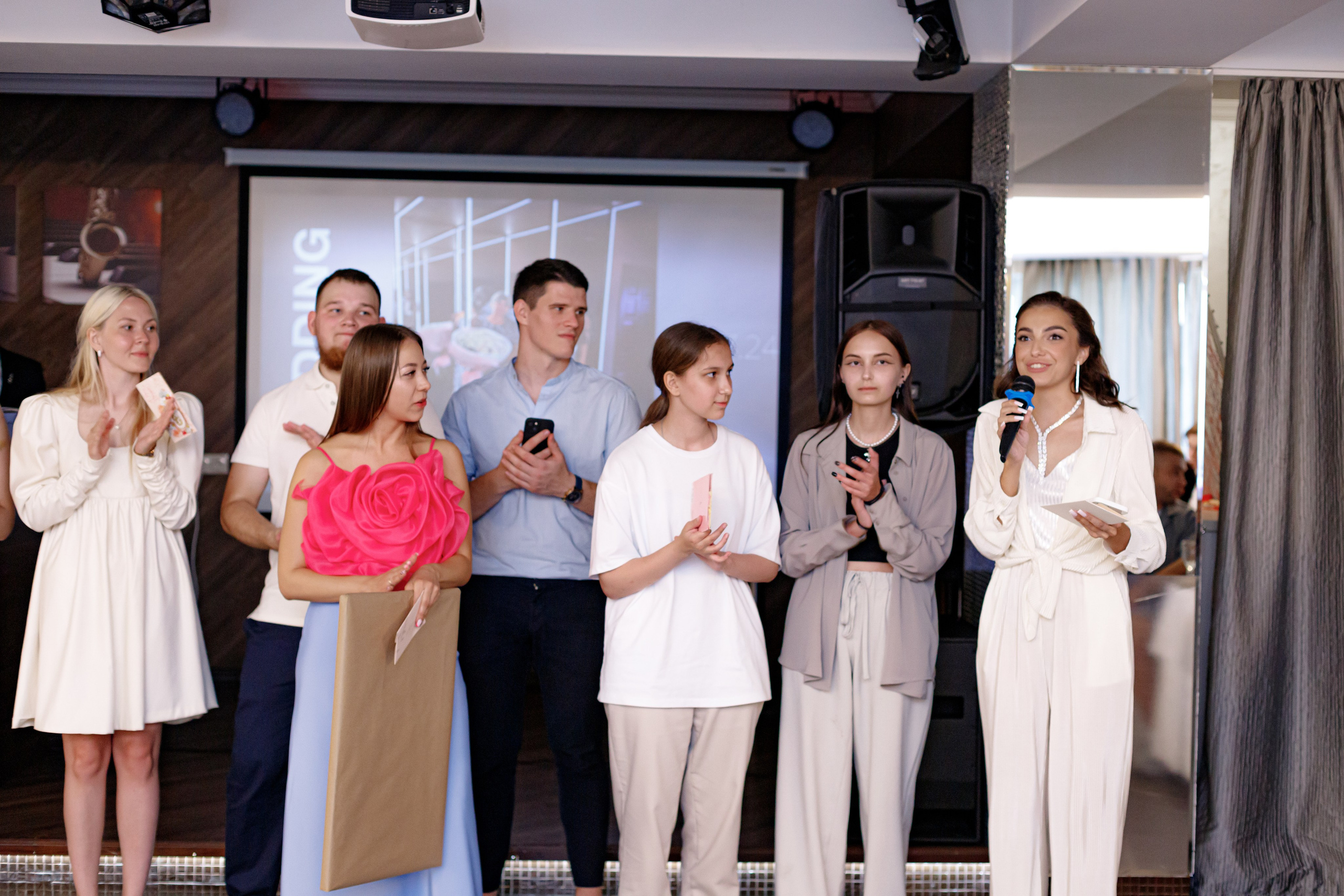 A&O wedding day (1). Photokarish