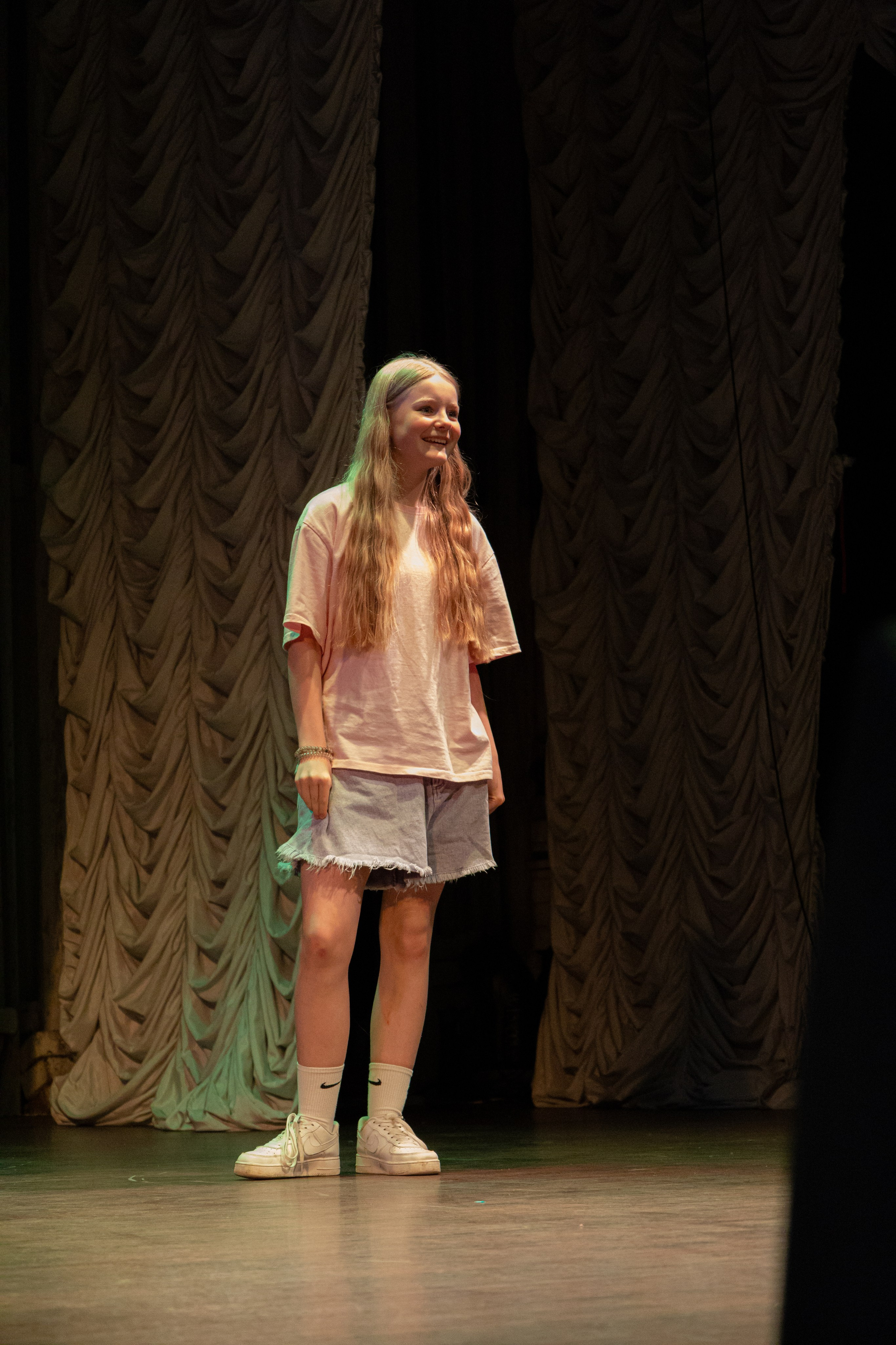 PERFECT. Photokarish