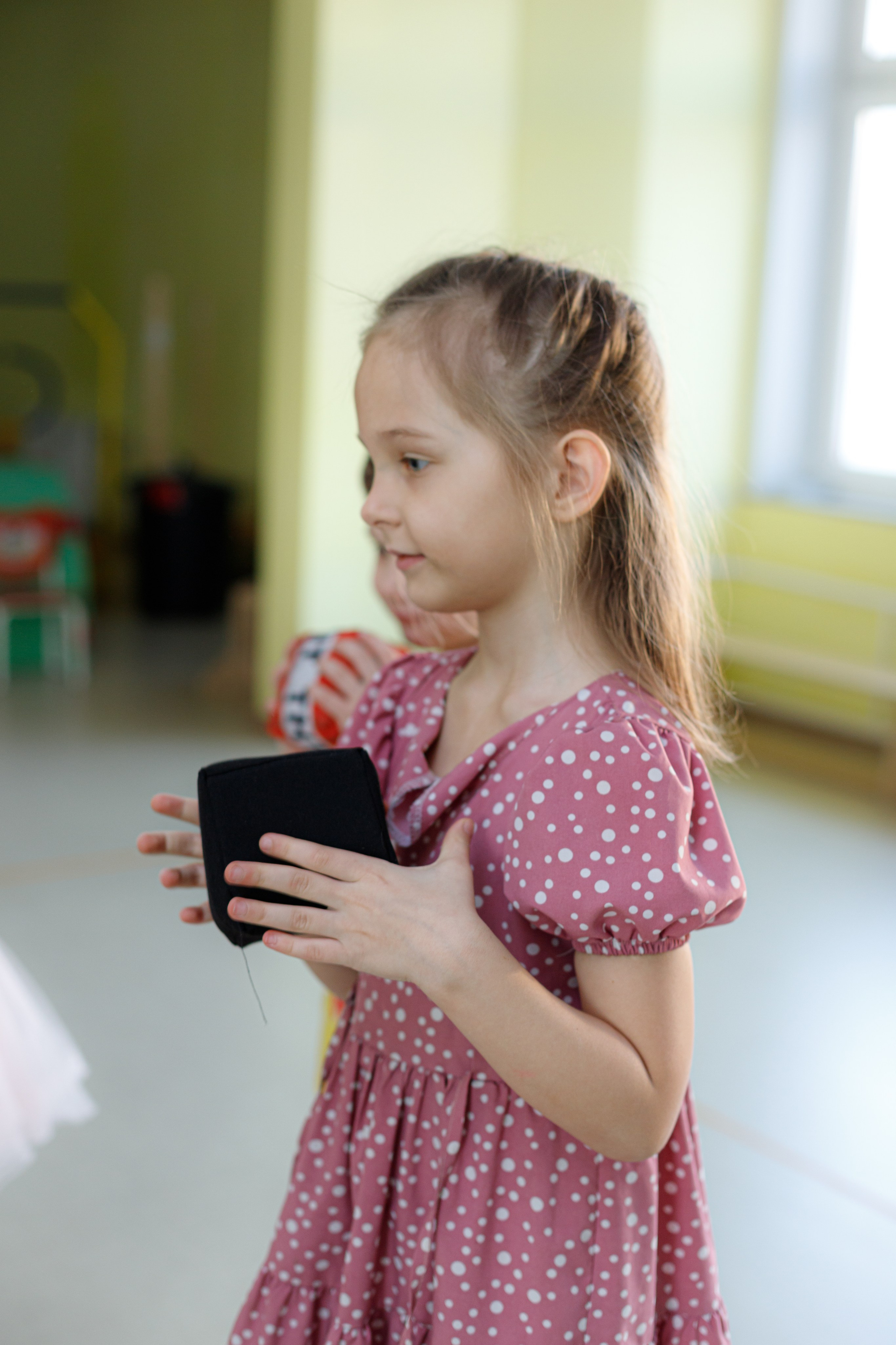 Эмиль / 6 years birthday. Photokarish