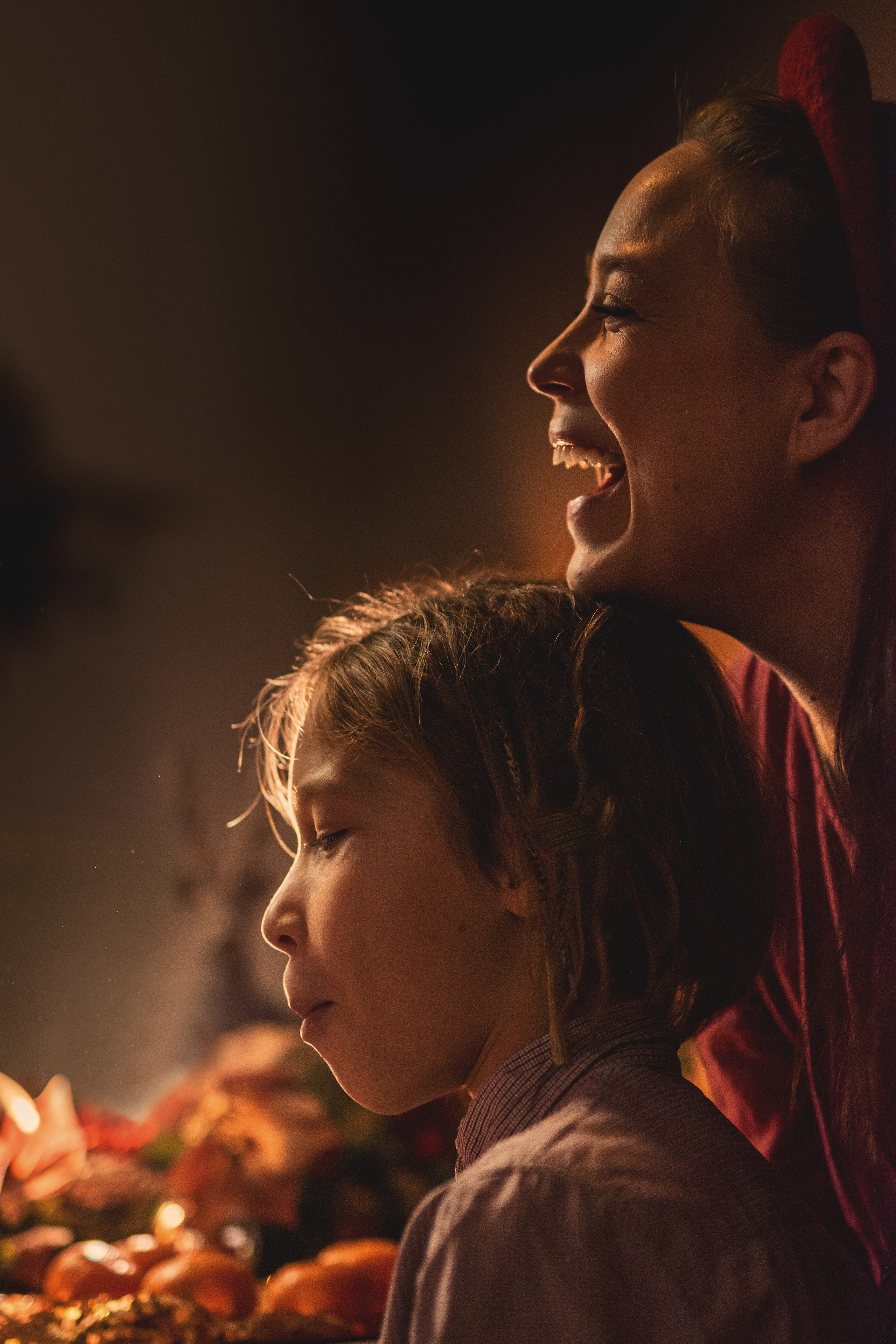 НОВЫЙ ГОД. Gorskinadarya.ru