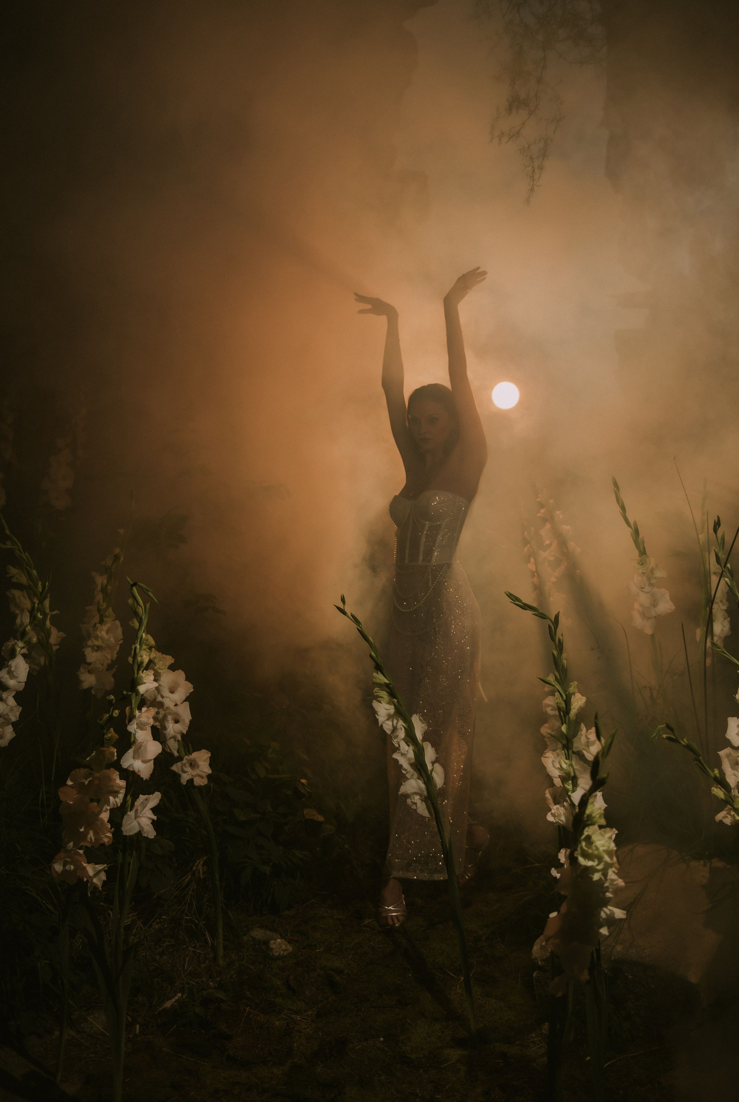 Антон и Надежда. Свадебный, женский, семейный фотограф в Севастополе Юлия Мошенко