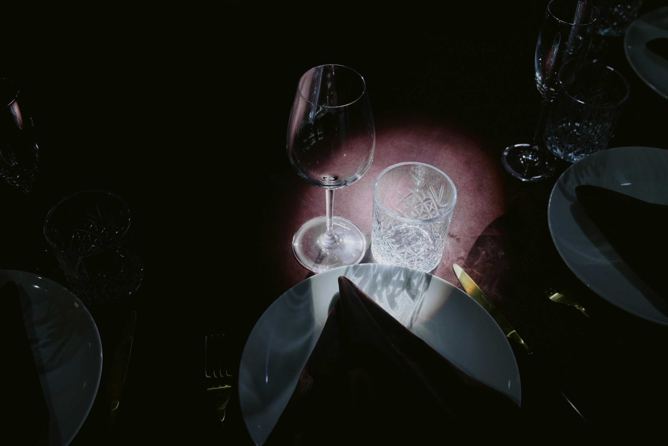 75 лет День Рождения. Свадебный фотограф в Ростовe-на-Дону Анастасия Прутова