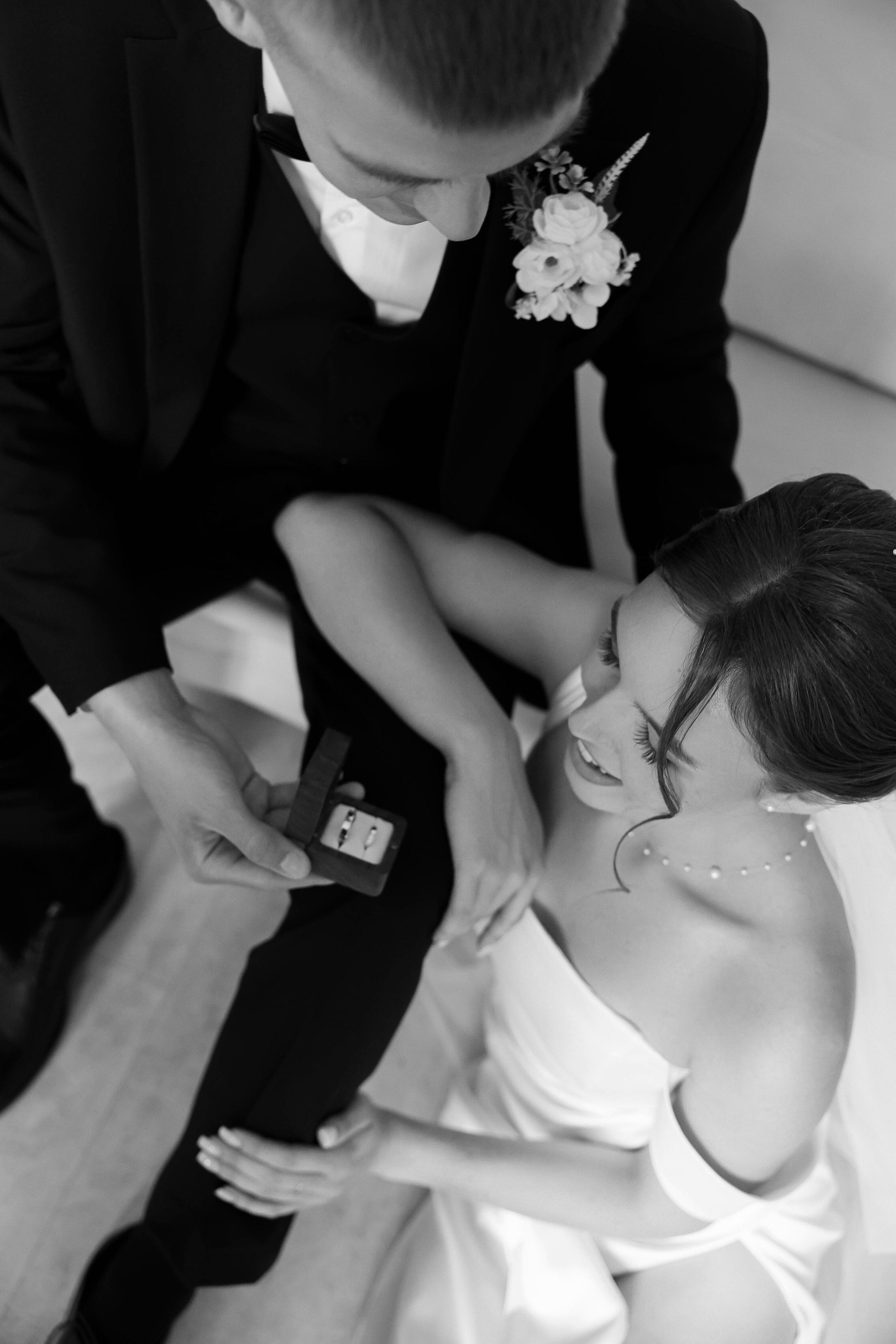 WEDDIND TNT. Свадебный и Школьный фотограф Улан-Удэ Бурятия Джулия Топоева Выпускные альбомы Фотограф на мероприятие