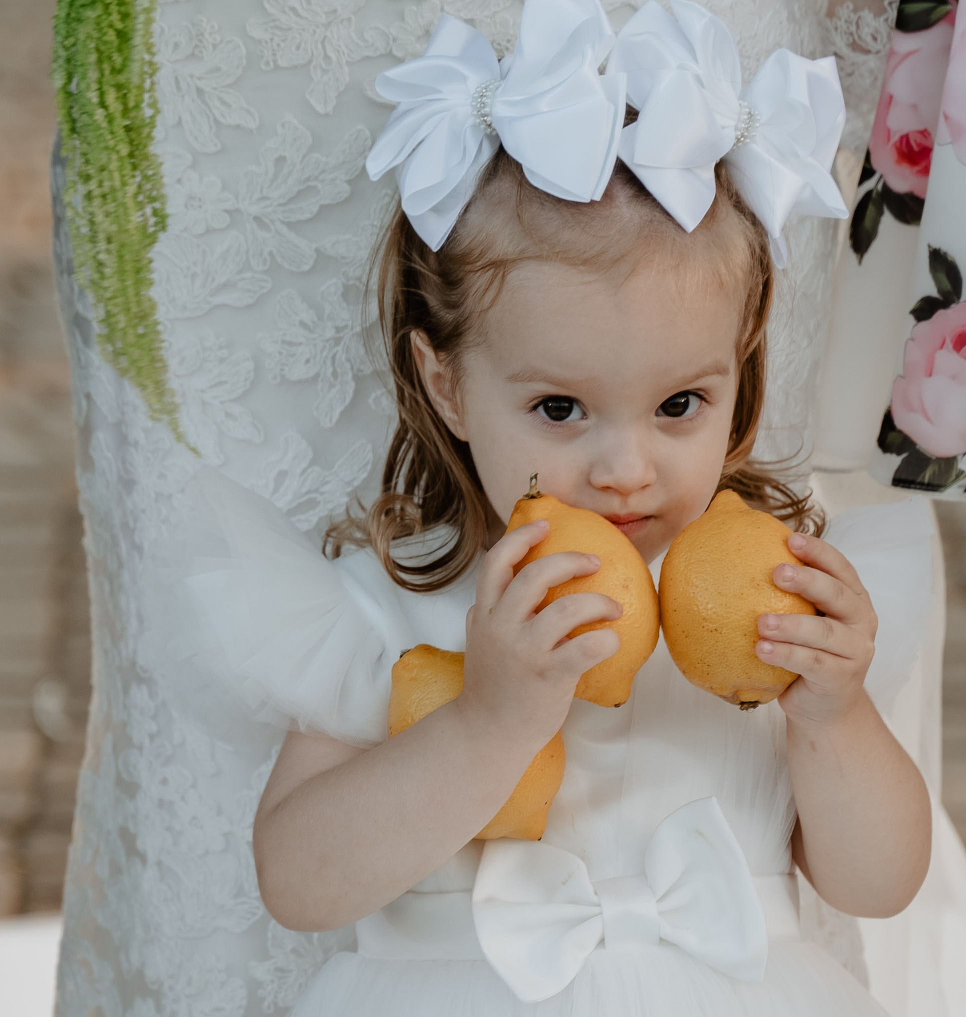 Саша и Вика. Свадебный и портретный фотограф в Брянске и Москве Алина Химушкина