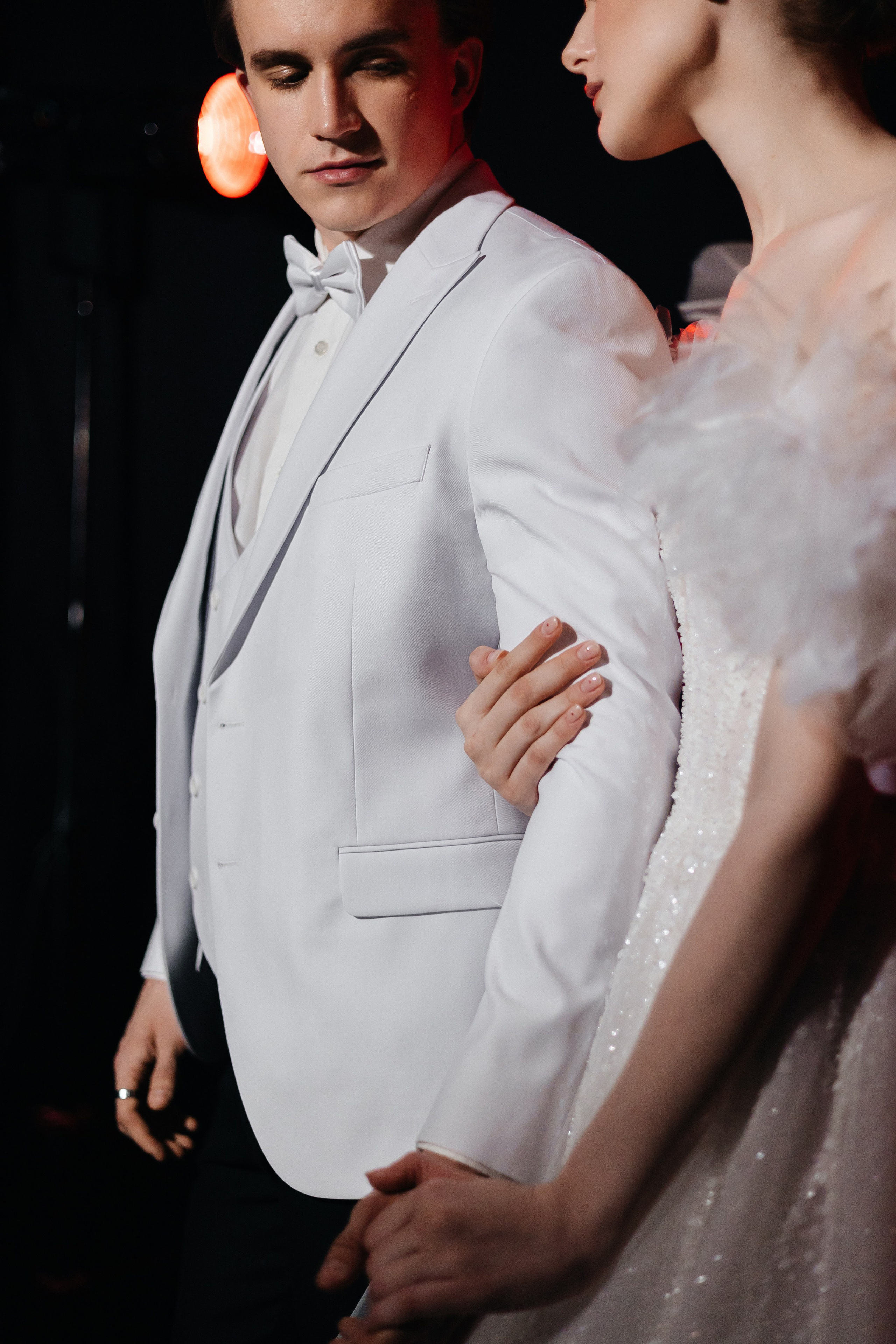 RED Pion. Фотограф свадебный семейный в Красноярске Шукшина Наталья