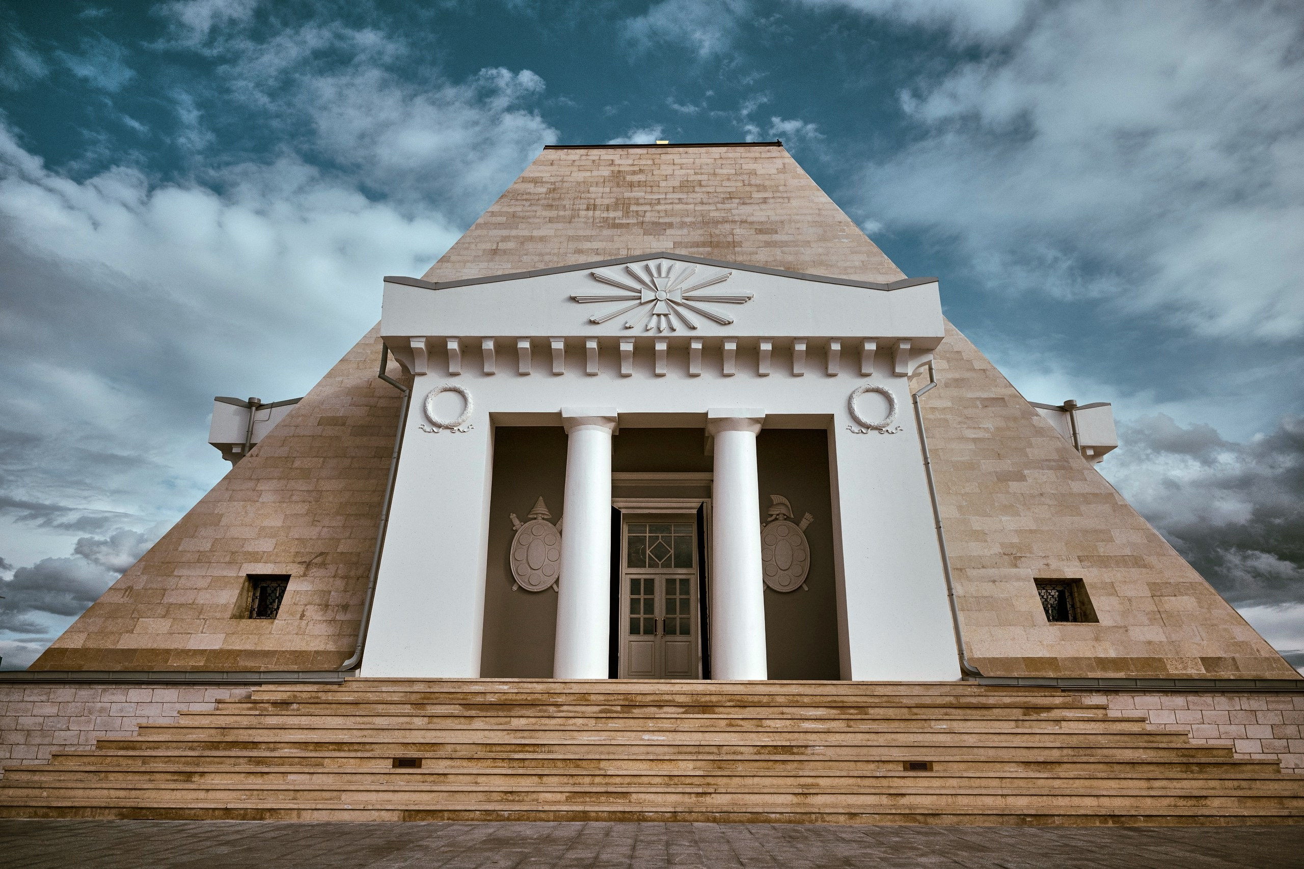 Стрит фото. Свадебный фотограф в Казани, и Зеленодольске Радик Мухаметов