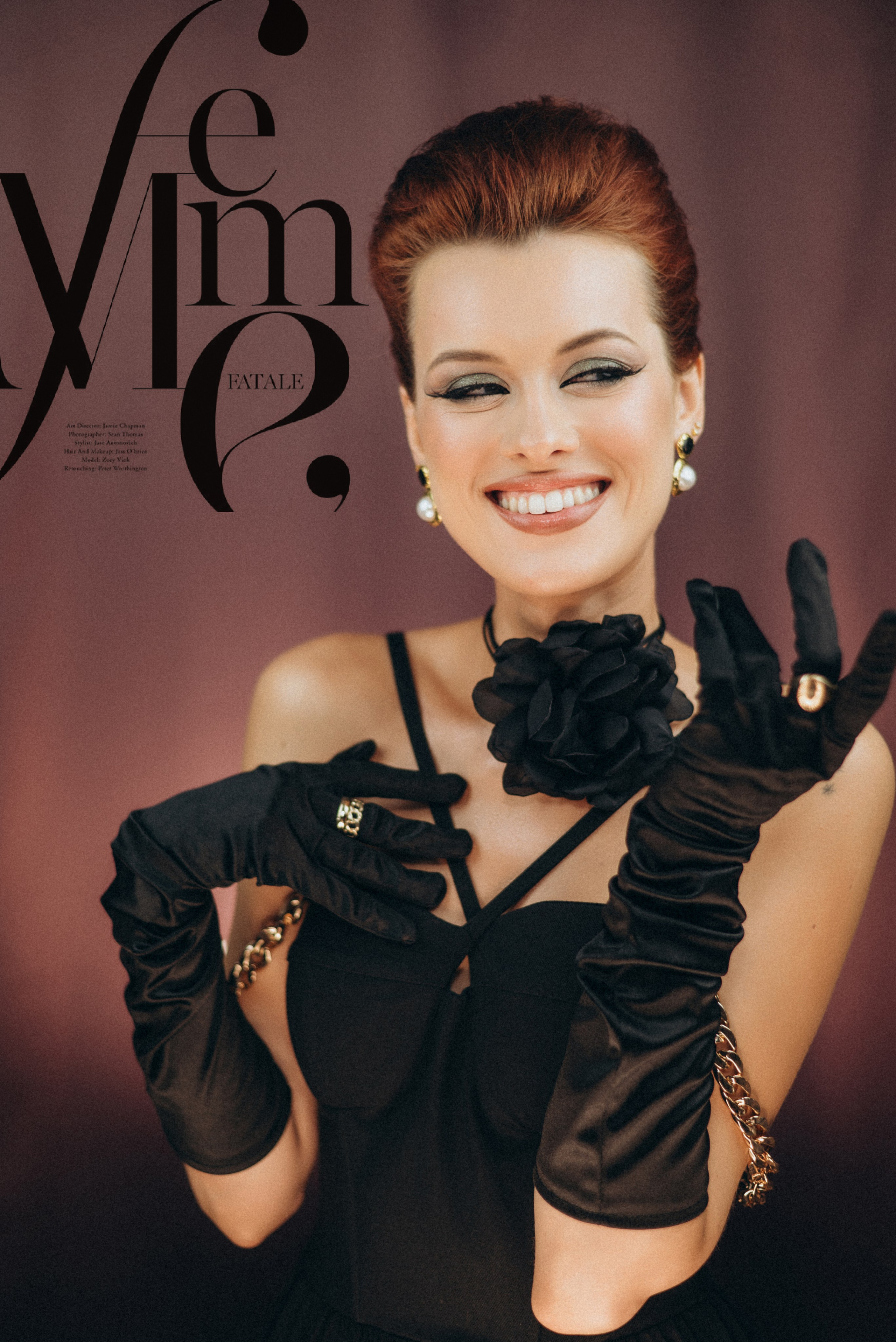 Вика. Свадебный и портретный фотограф в Минске Татьяна Лобода