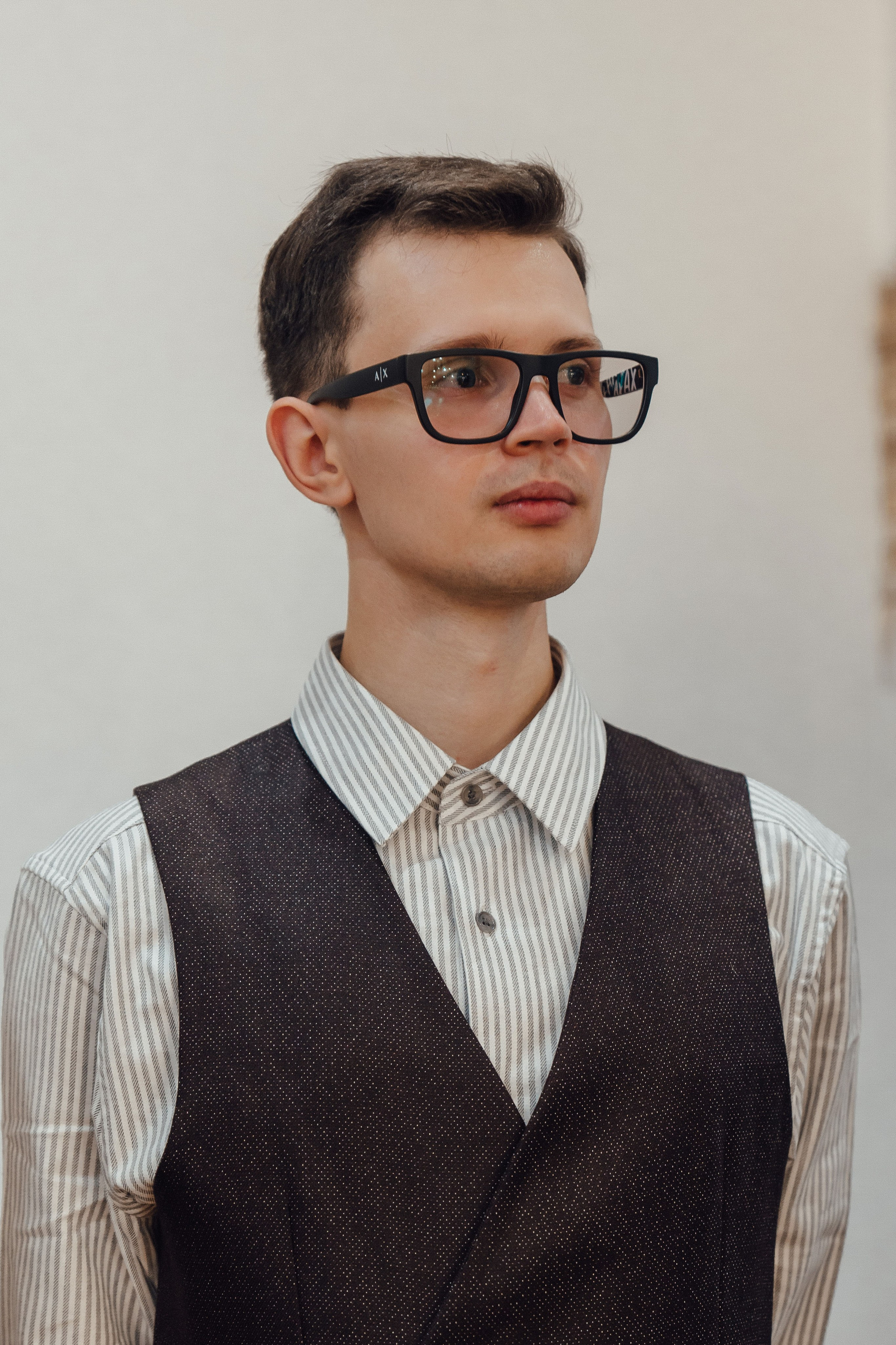 Свадьба Саша и Лера. Event фотограф Степанова Александра