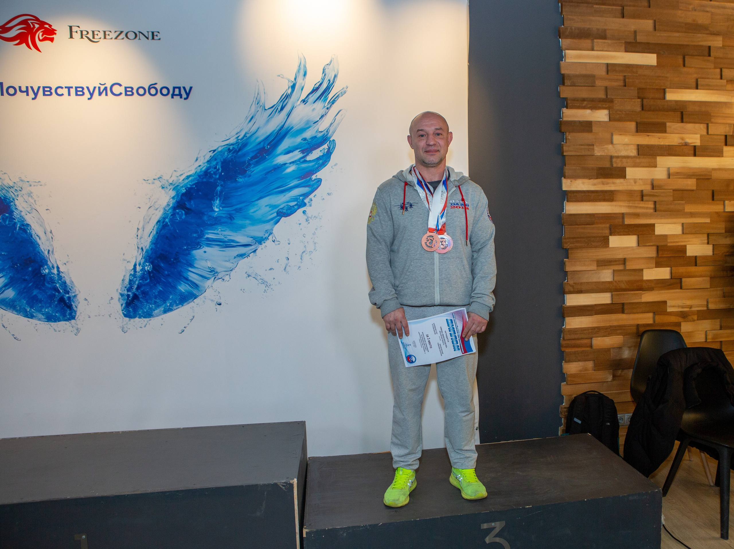 Всероссийские соревнования по аэротрубным дисциплинам 21–23 марта 2025 г. Репортажный, семейный, свадебный, портретный фотограф