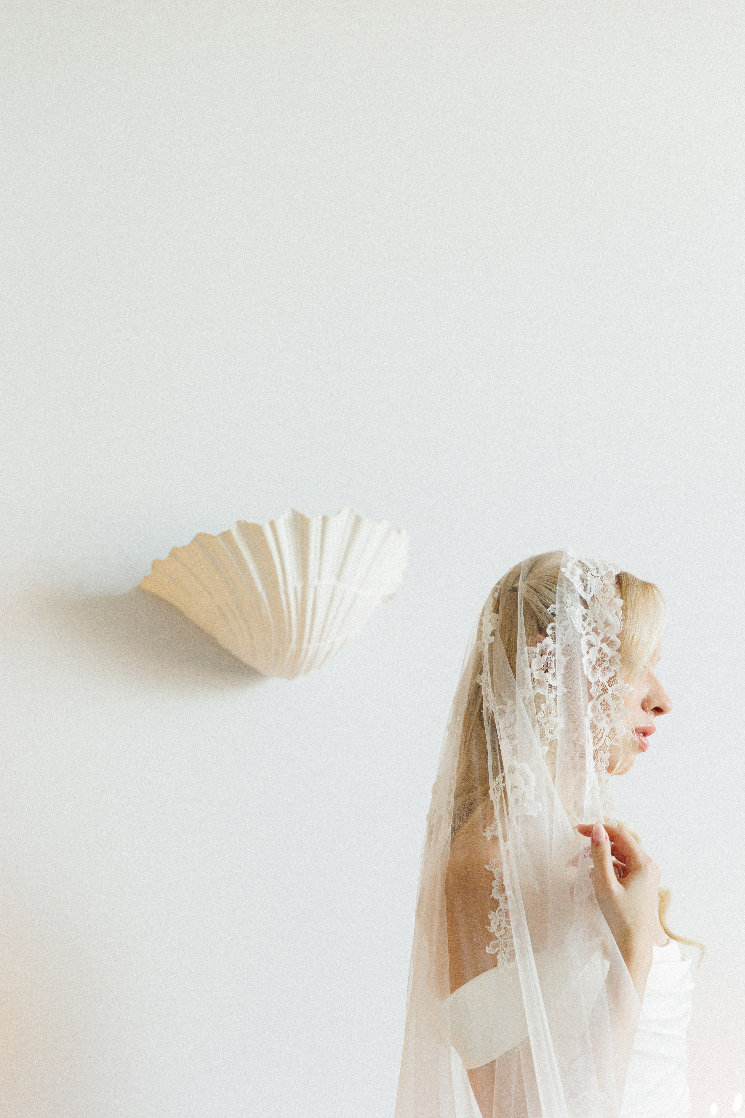 Григорий и Екатерина. Свадебный и семейный фотограф Харольцева Наталья