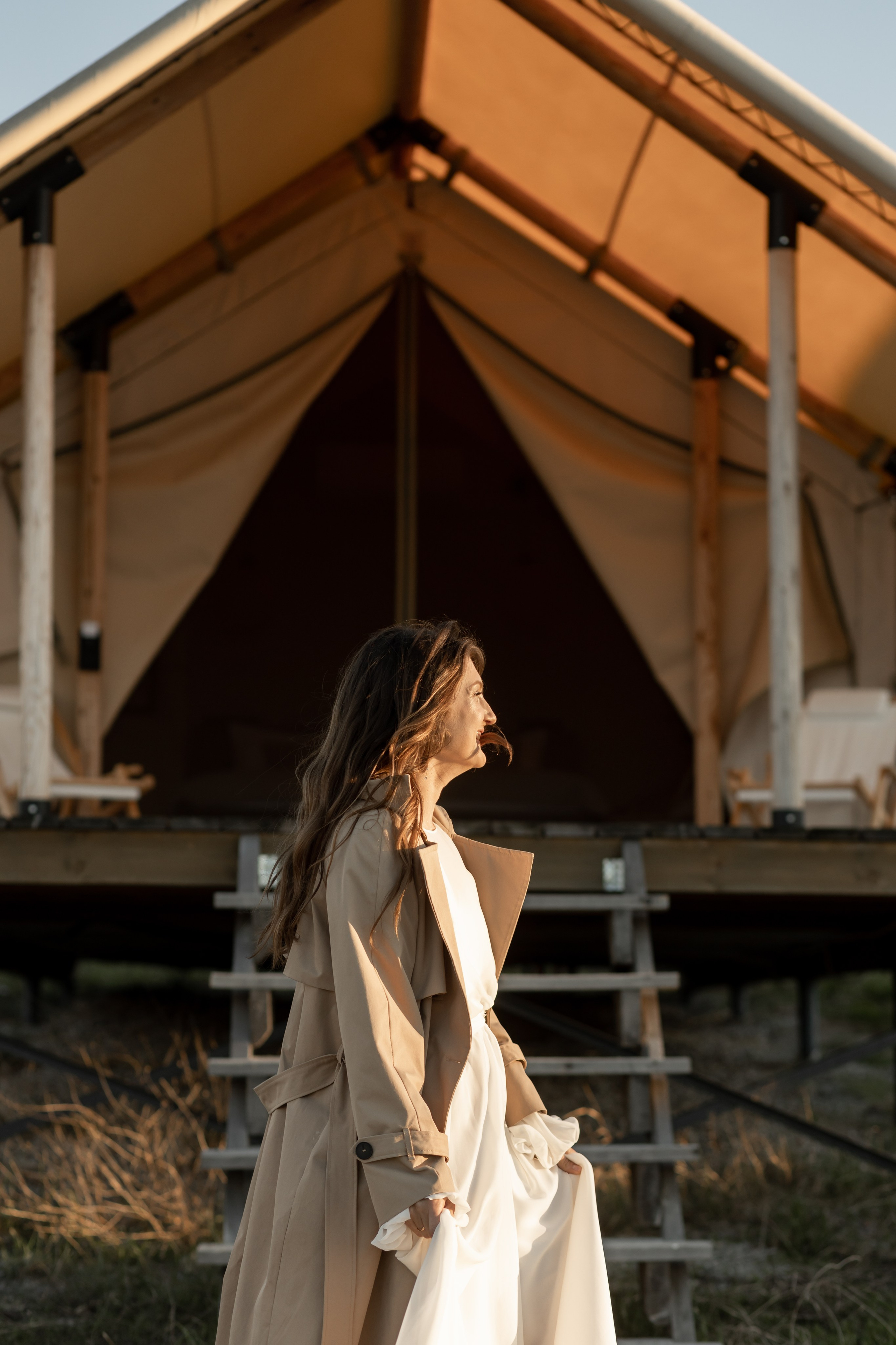 Мама и дочка. Свадебный и семейный фотограф в Крыму и Севастополе Дарья Королева