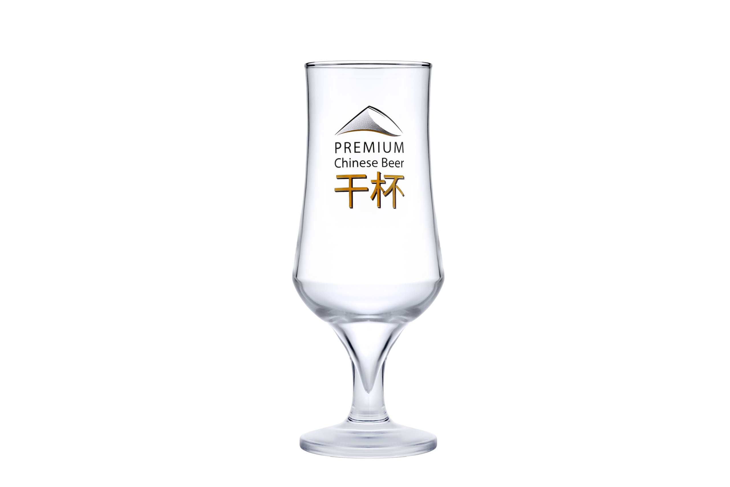 Слайд-шоу. Рекламный и предметный фотограф в Санкт-Петербурге Мария Ерикина