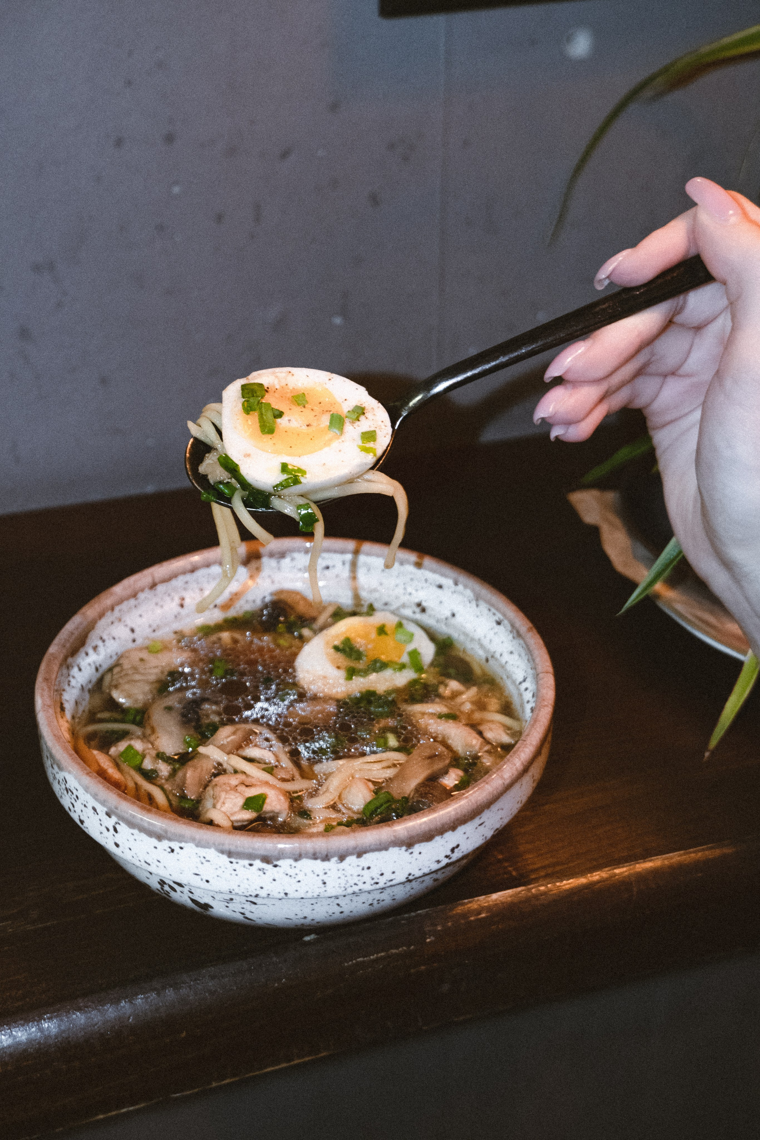 Еда. Портретный фотограф в Красная Поляна/Сочи. Food фотограф в красной Поляне, Адлере