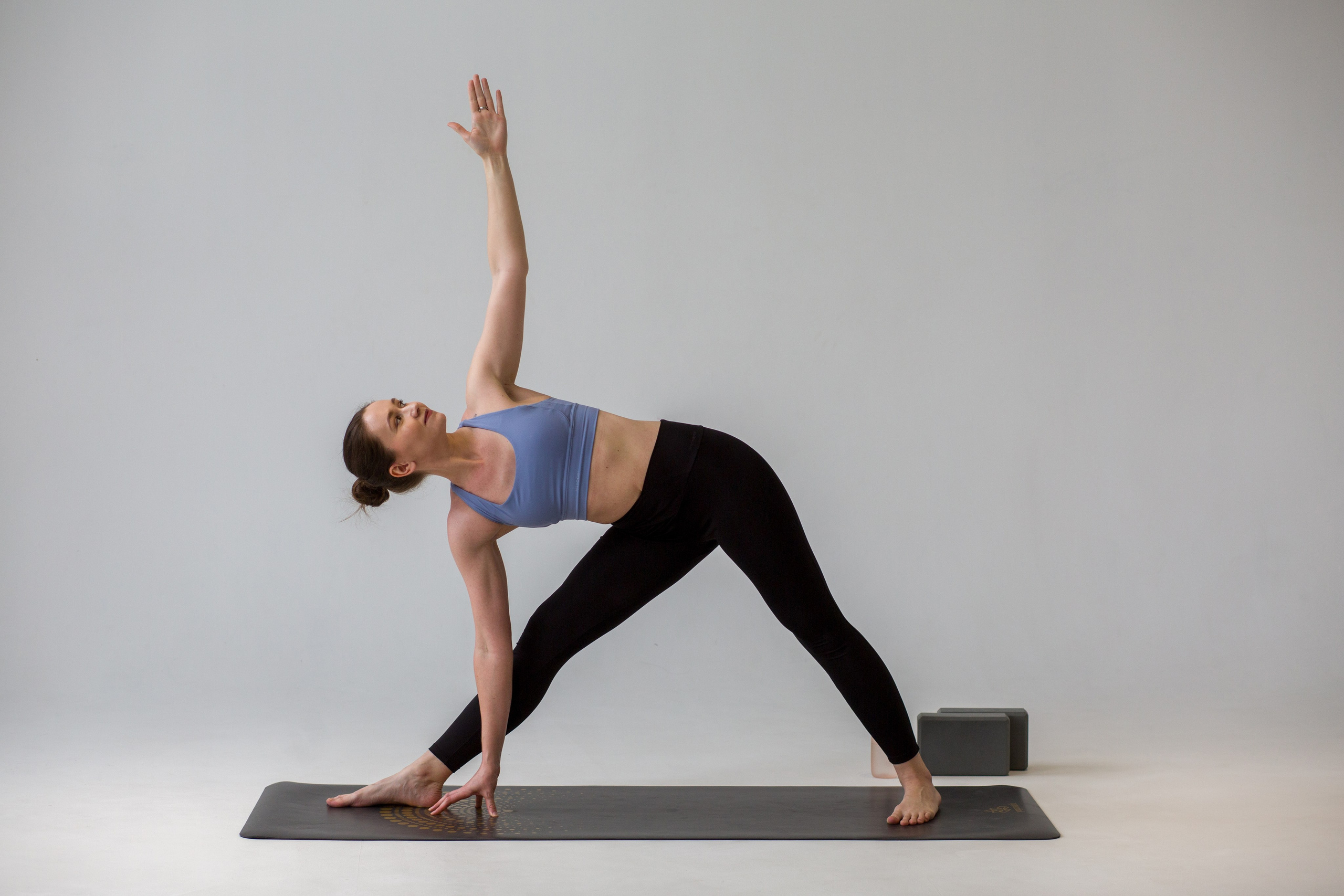 Контент-съёмка. Фотограф г. Хабаровска Анастасия Царева