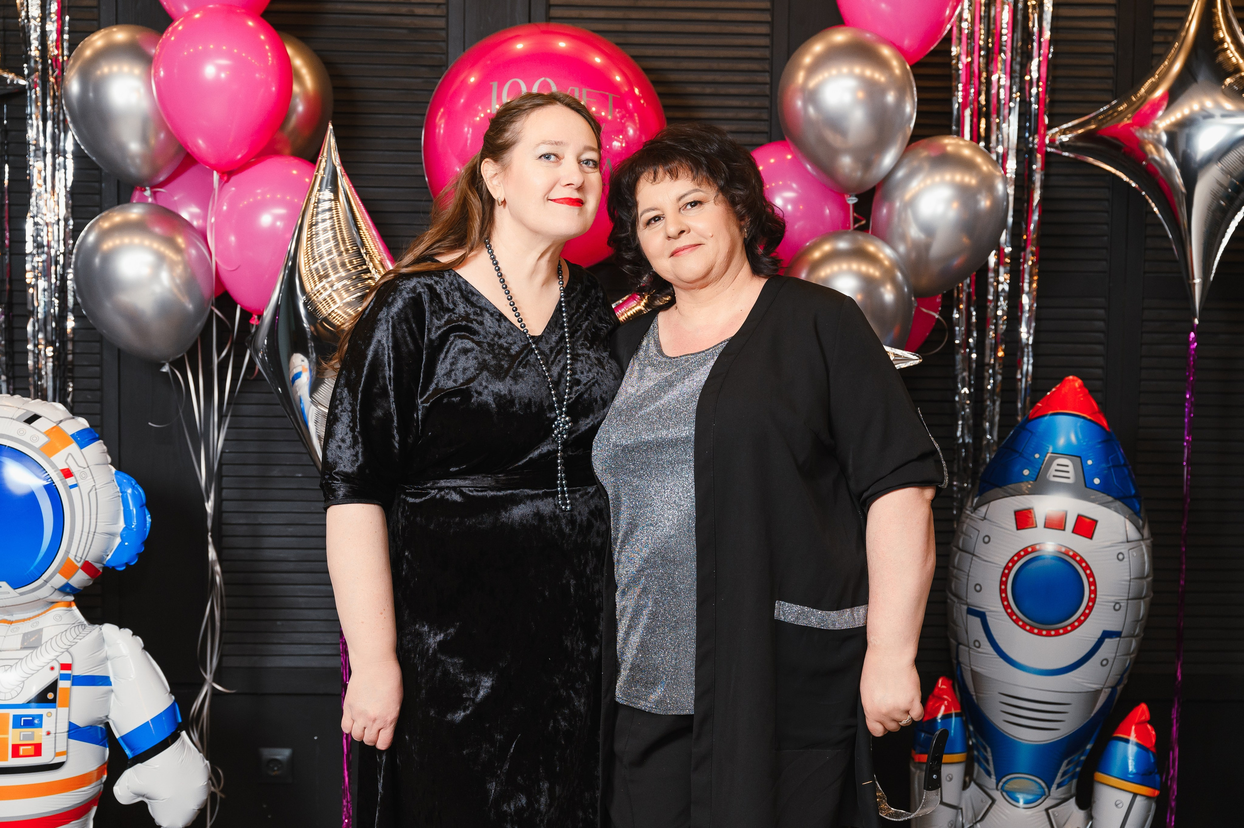 Корпоратив в WTC. Свадебный и просто хороший фотограф в Челябинске