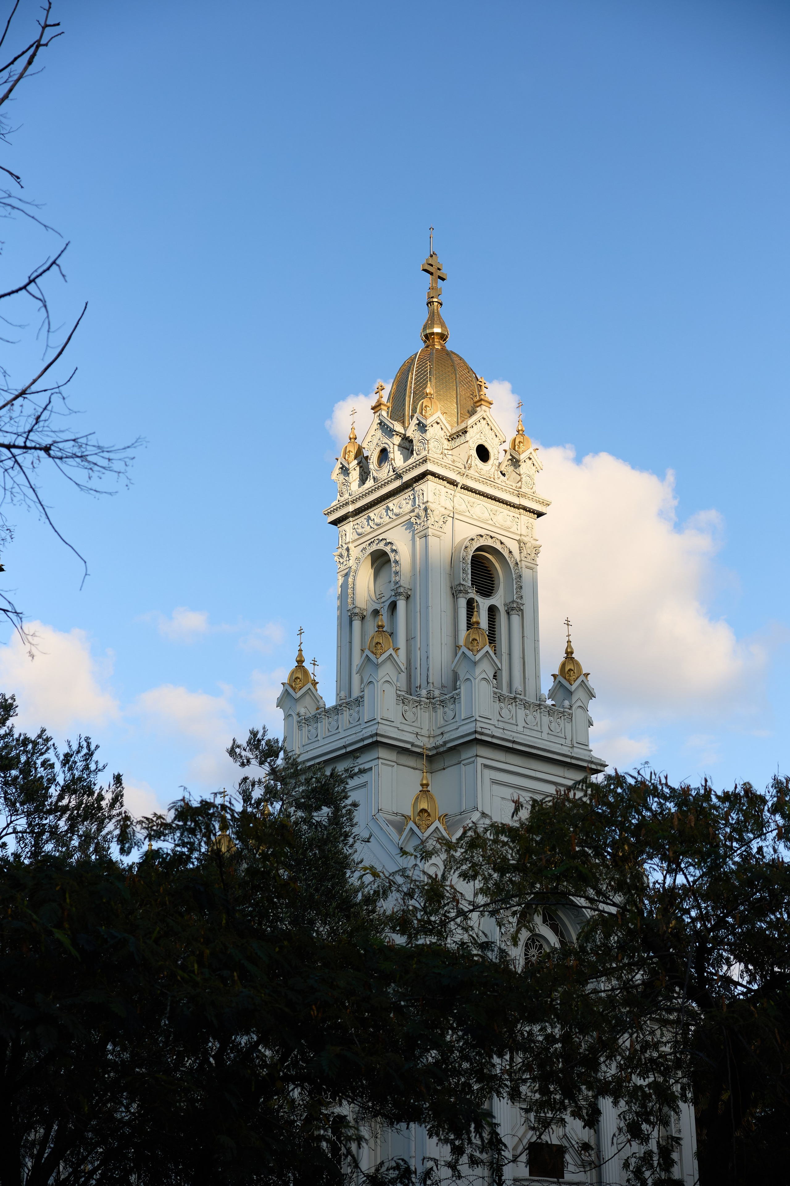 Стамбул 24. Фотограф Москва, Дима Пеллер