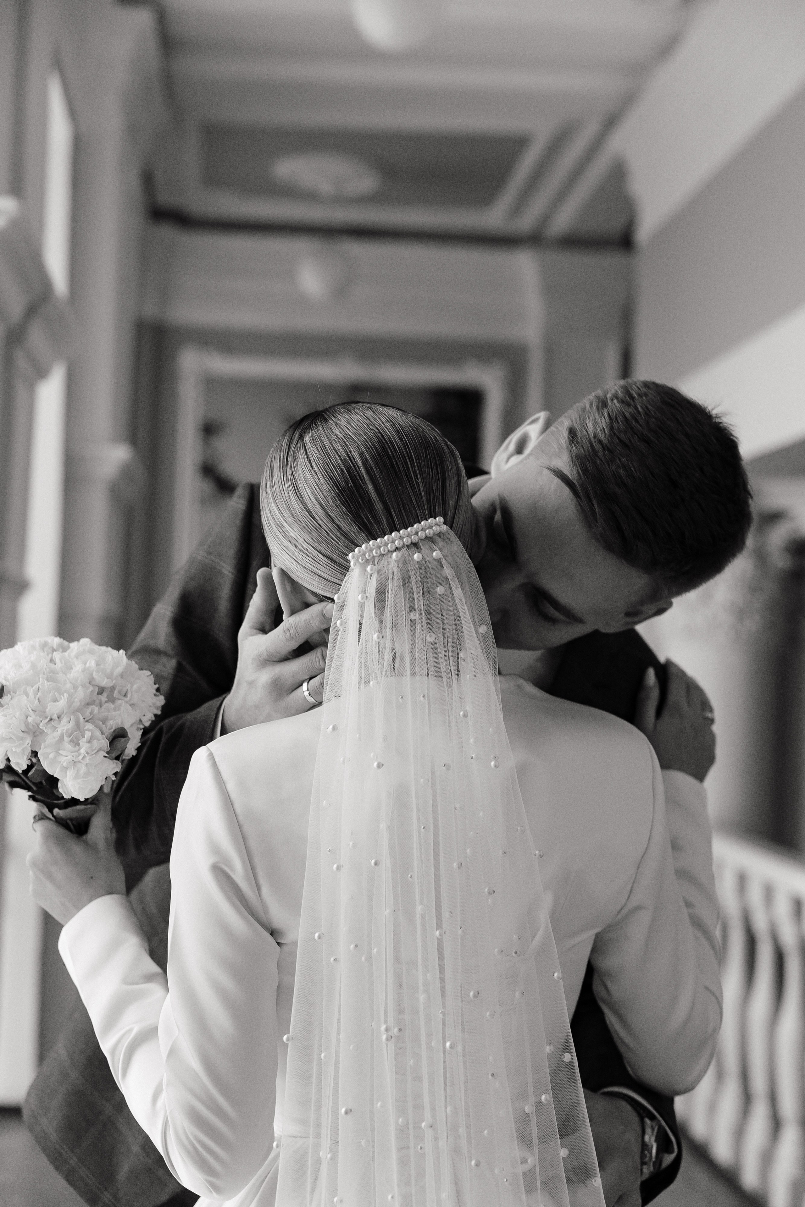 1.03 Андрей и Алина. Фотограф Норильск, Москва