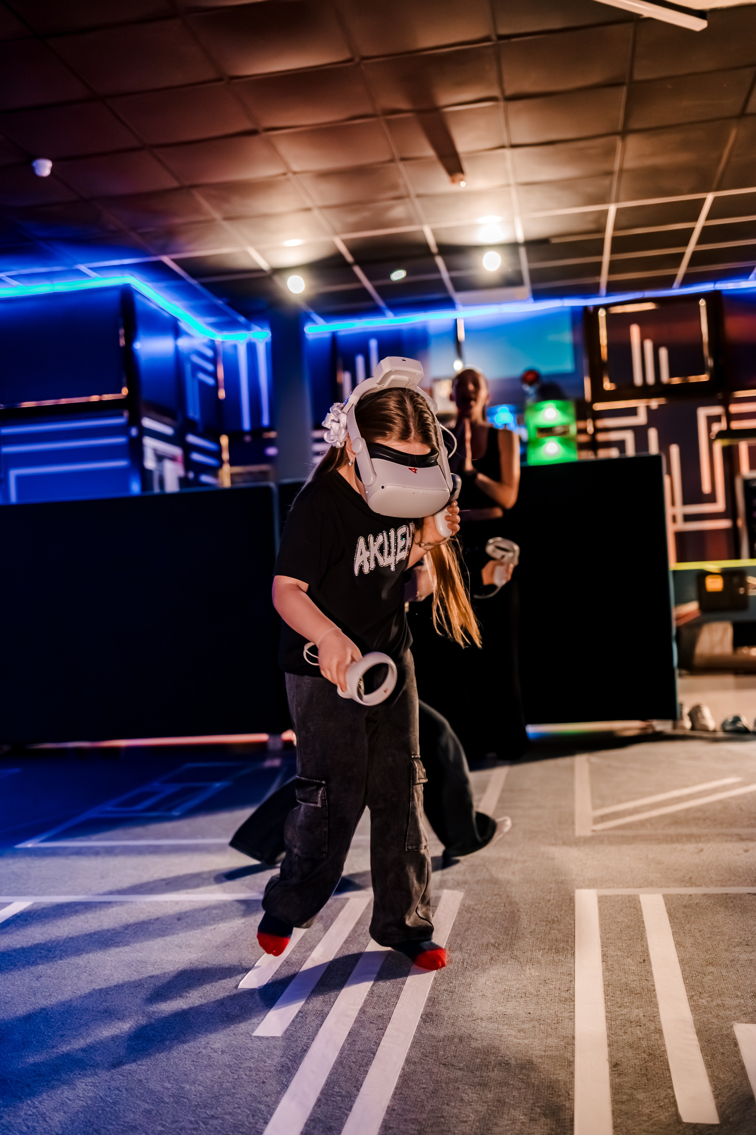 Репортаж. Свадебный и семейный фотограф в Невинномысске Наталья Куликова