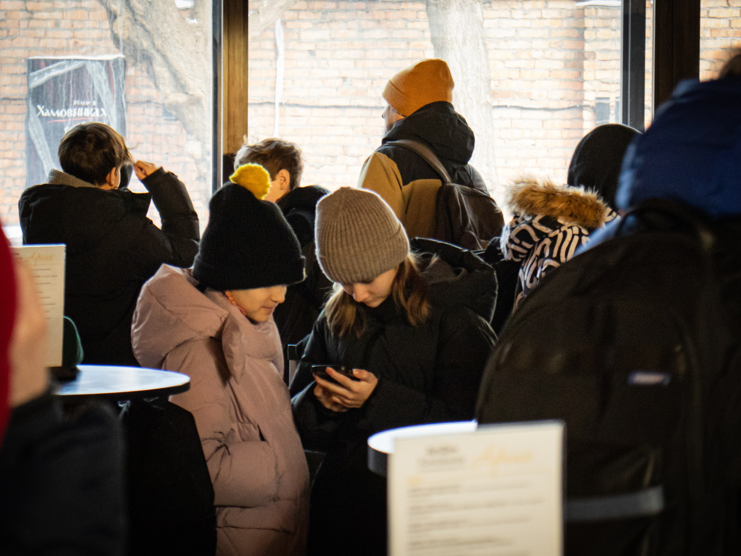 Репортаж / детский лагерь. Фотограф на трекинг и восхождение Эльбрус, Приэльбрусье. Елизавета Бобок