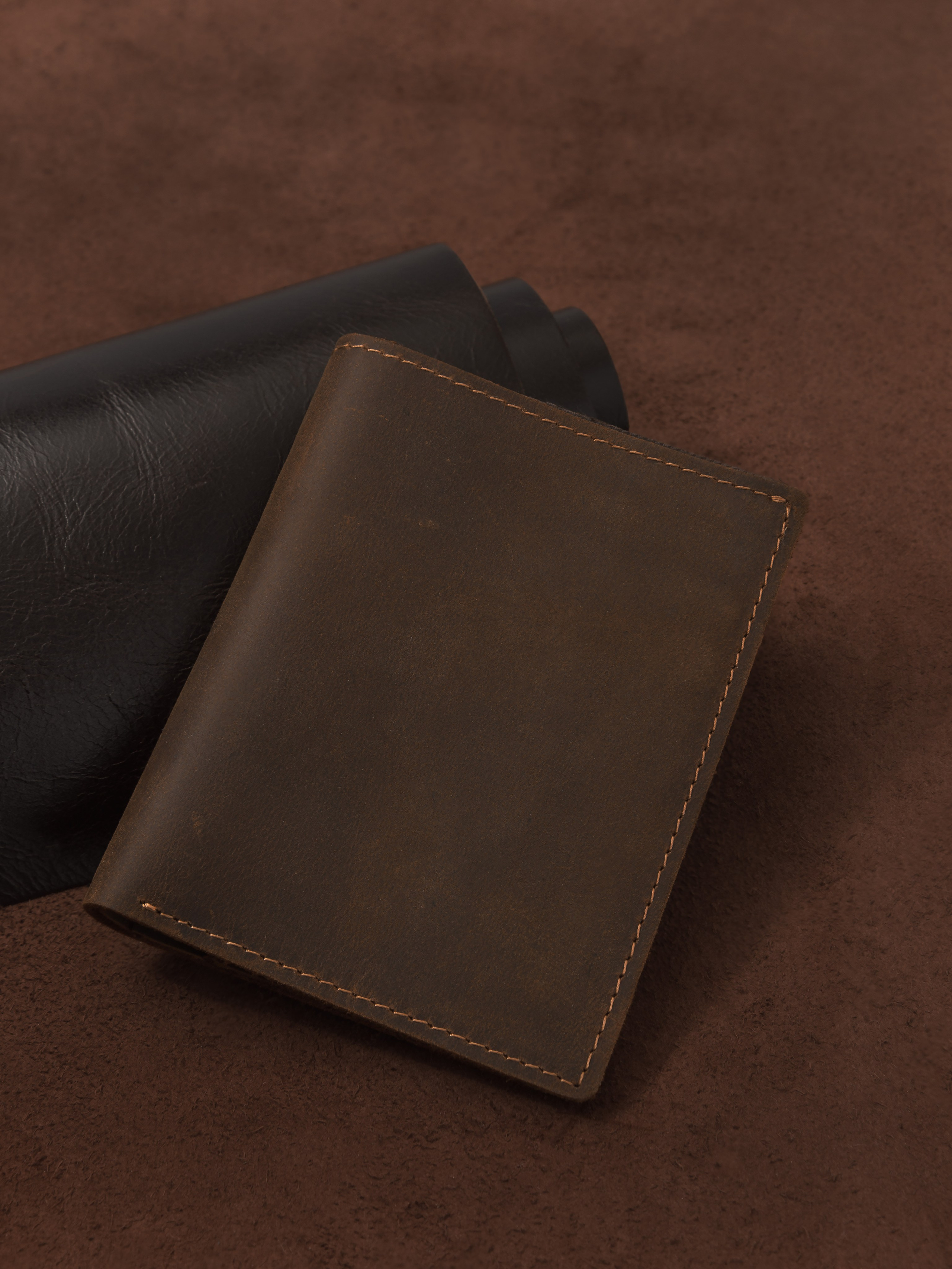 Съемка кошельков | Предметный фотограф Воронеж | Съемка для маркетплейсов