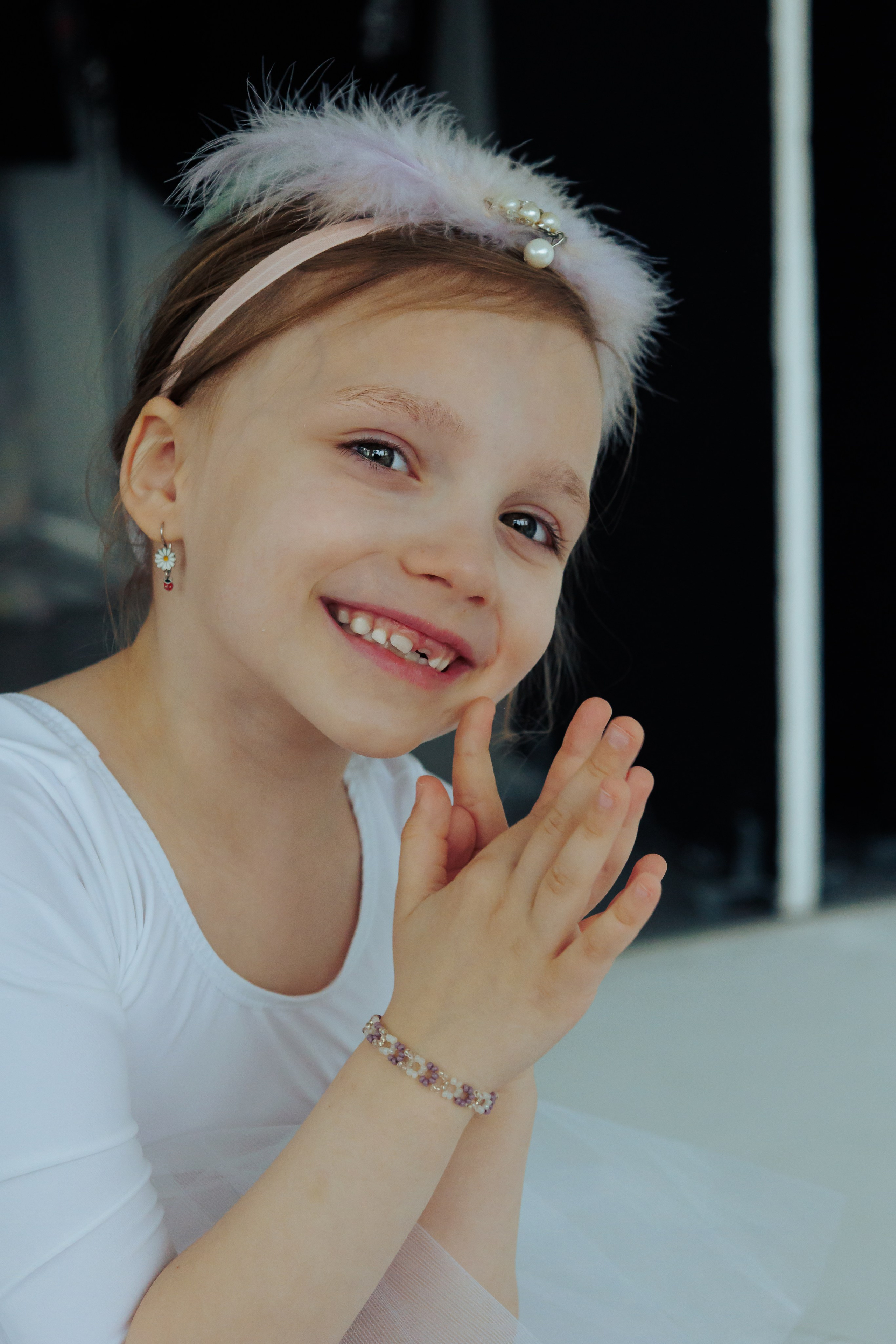 Семейные и дети. Фотограф в Москве Ксения Легенько