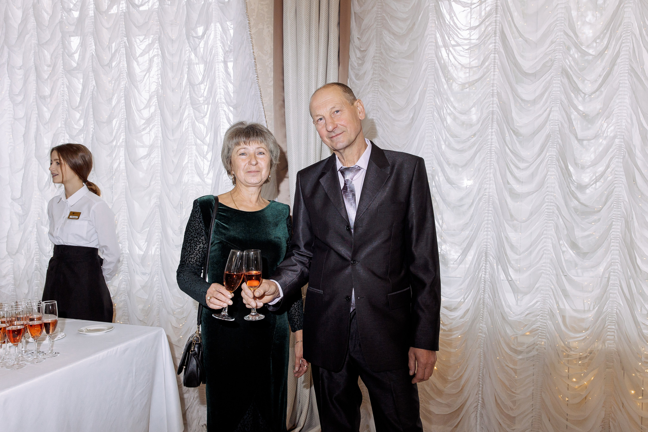 Владислава и Никита. Свадебный и семейный фотограф в Челябинске Юлия Ишимова