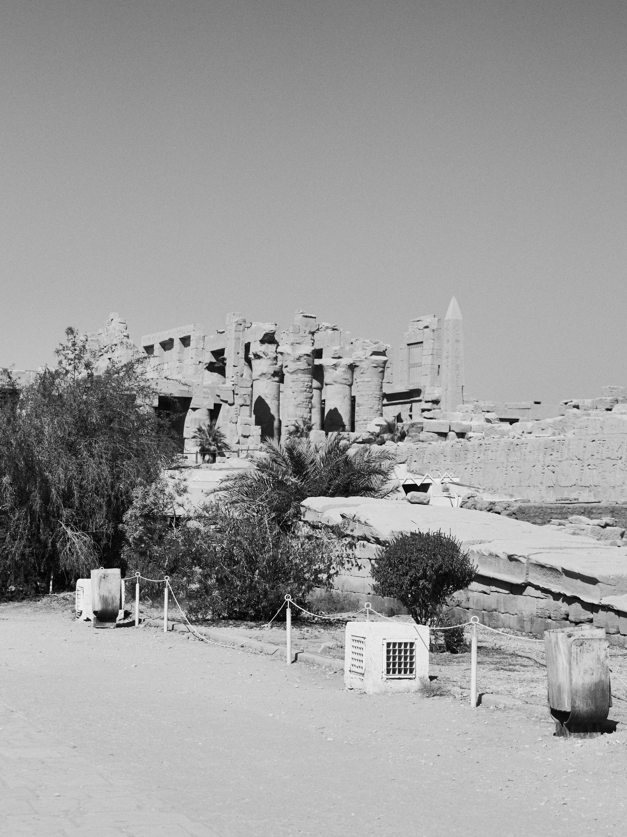 Другое 4. Jorgis — фотограф в Хургаде / обучение фотографии