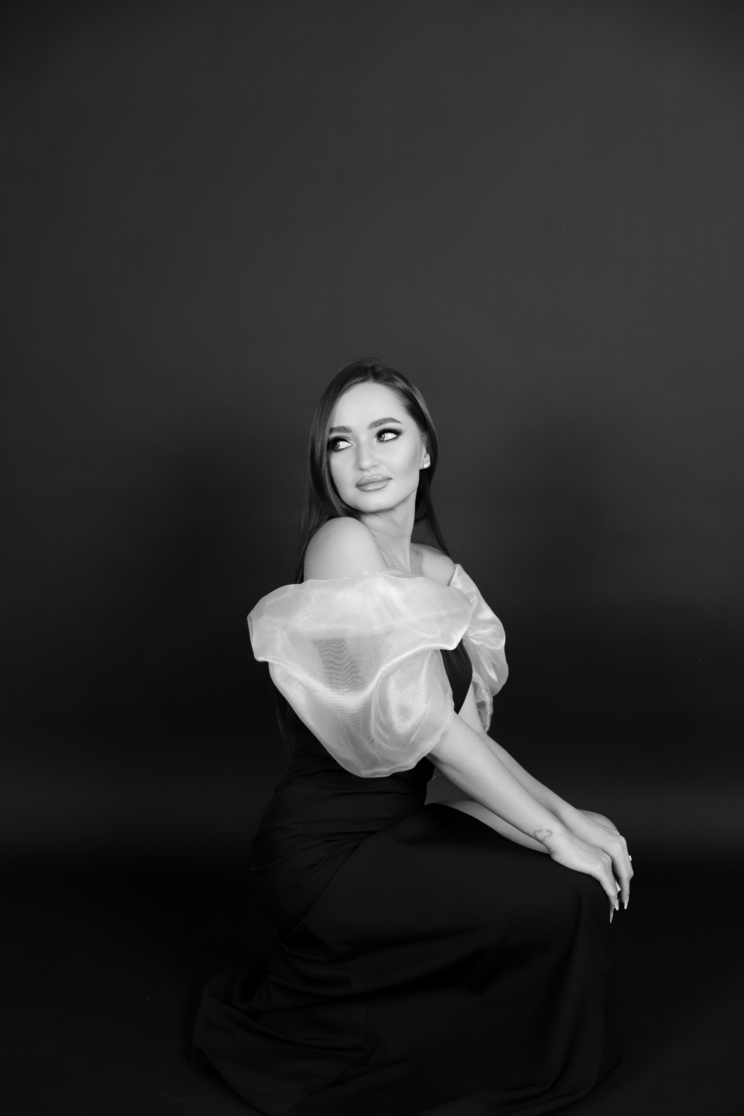 Дарья. Семейный фотограф в Екатеринбурге и Красноуфимске Евгения Лягаева