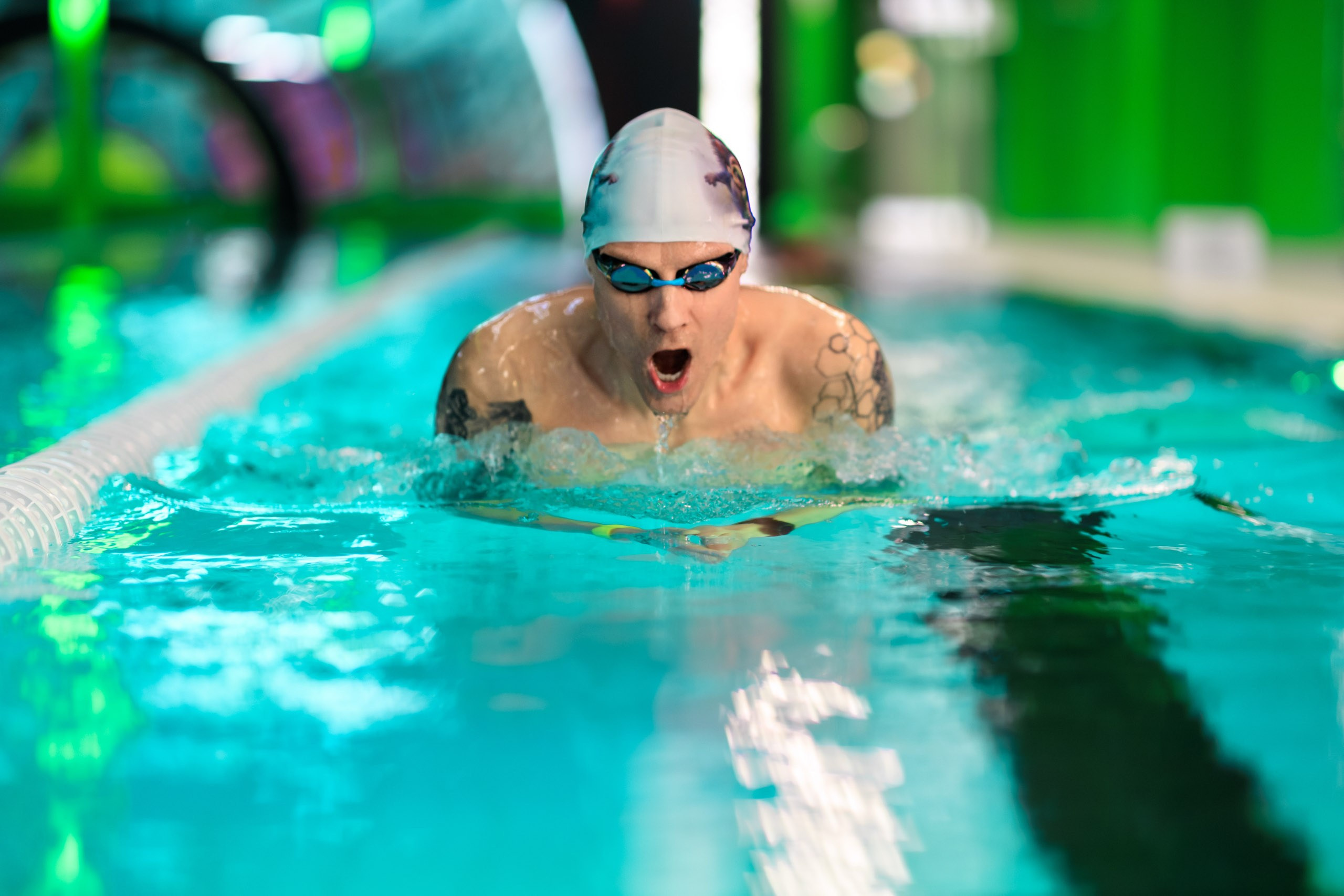 Indoor Triathlon | II этап 25-26. Репортажный фотограф Екатеринбург | Яркий, качественный репортаж | Концерты, клубы, репортаж, праздники, корпоративы
