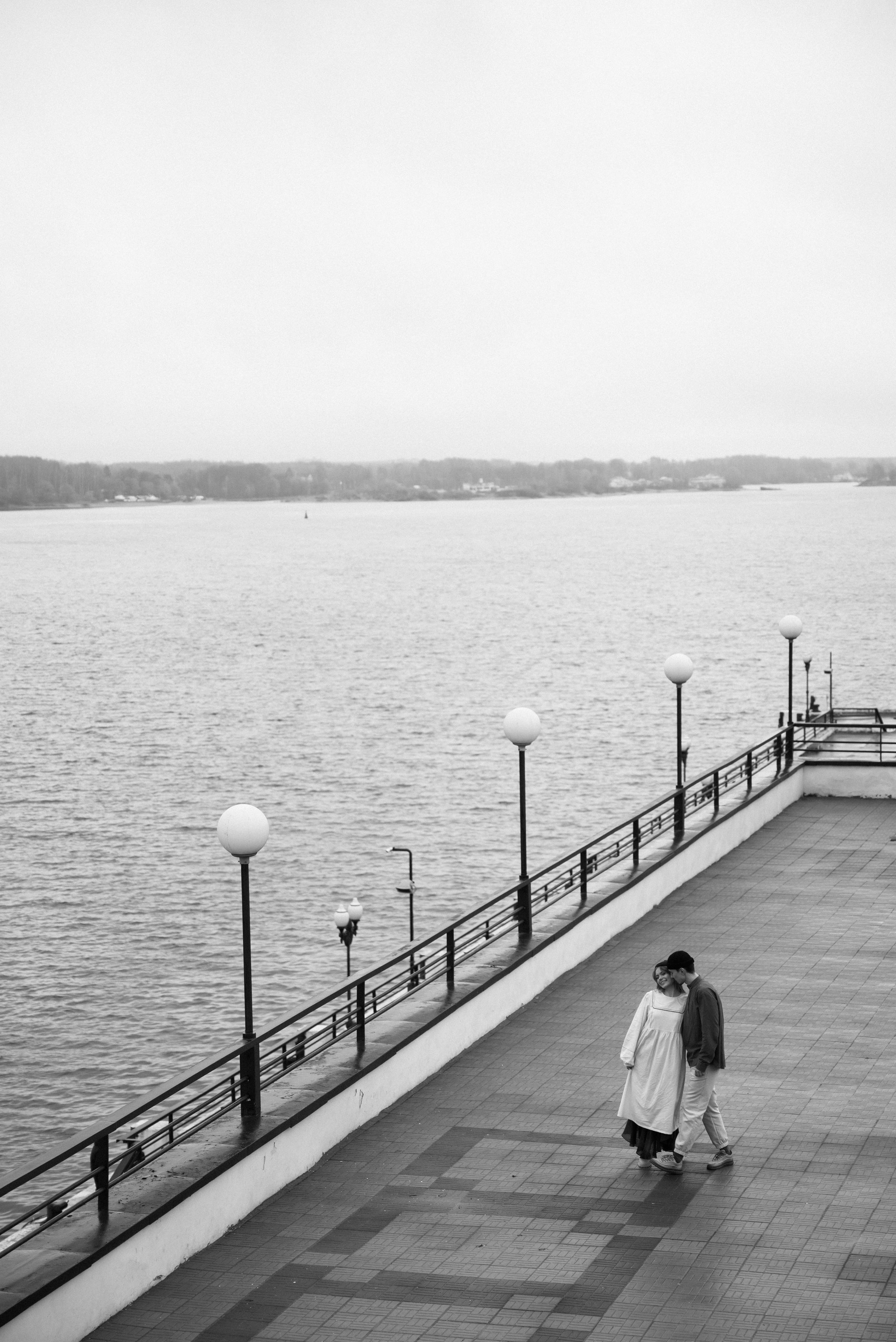 Парные фотосессии. Фотограф Елизавета Кузнецова