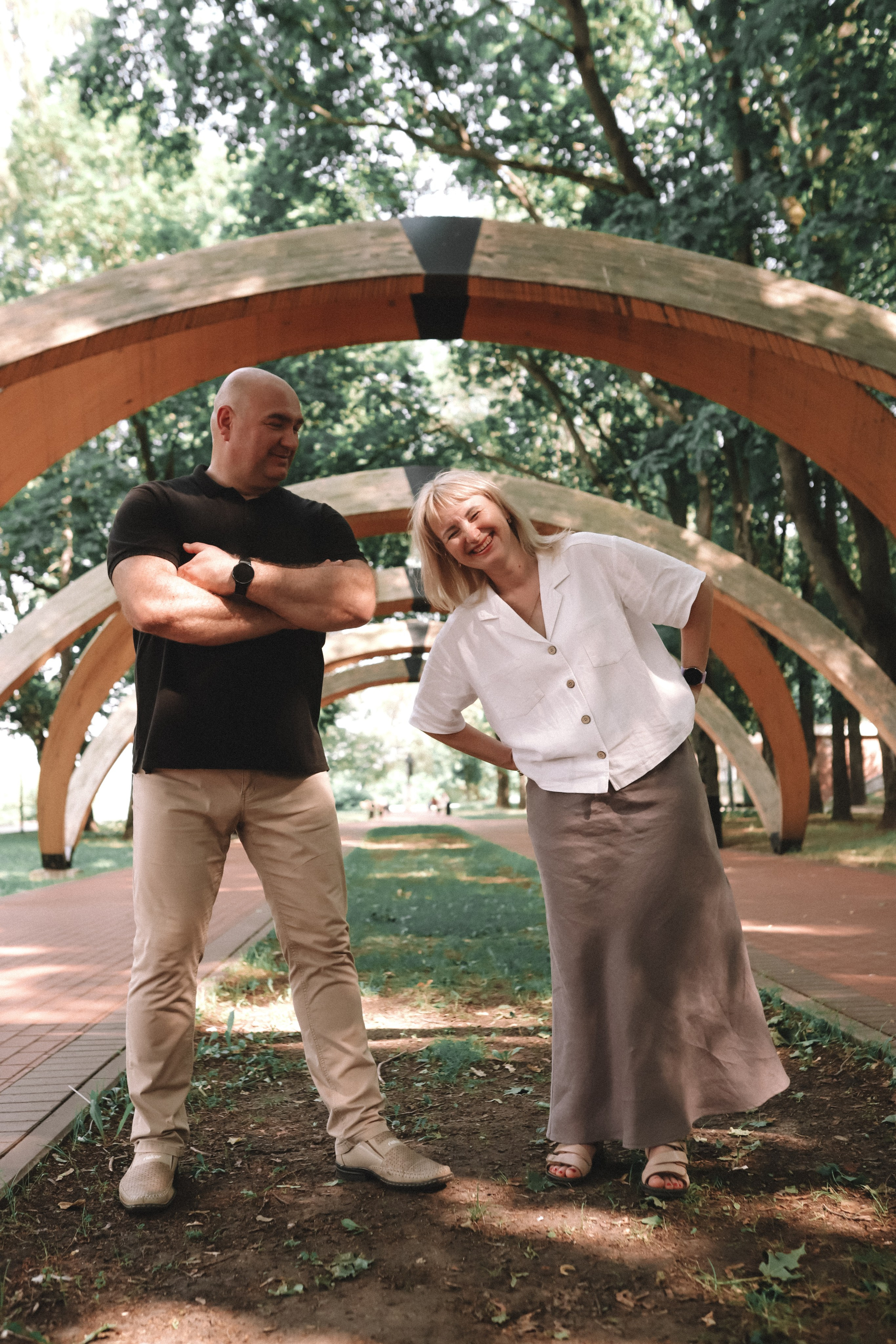 Лиза, Матвей, Юлия и Николай. Фотограф в Нижнем Новгороде Кристина Батанова