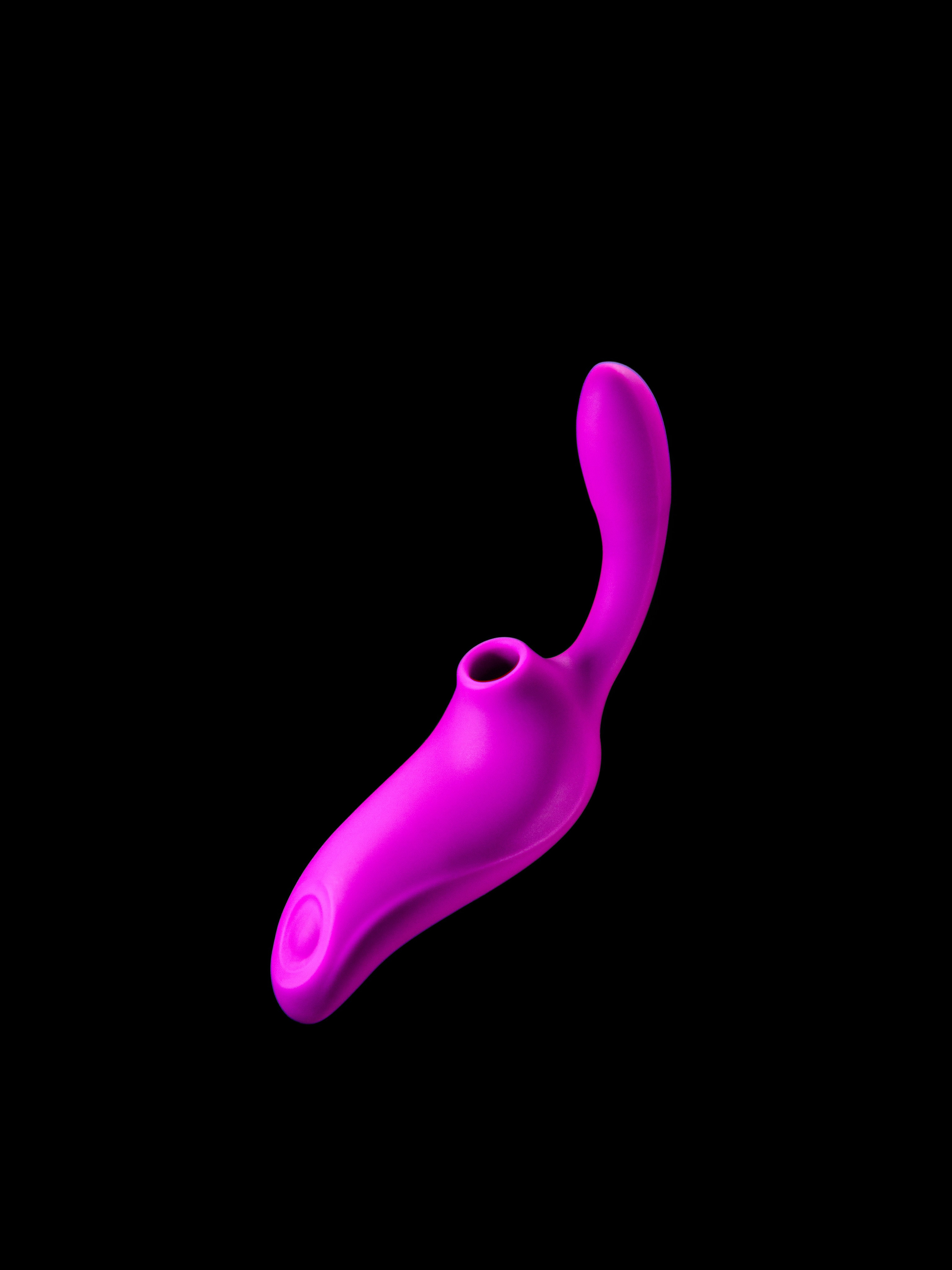 Товары 18+. Александр Атлес Фотограф