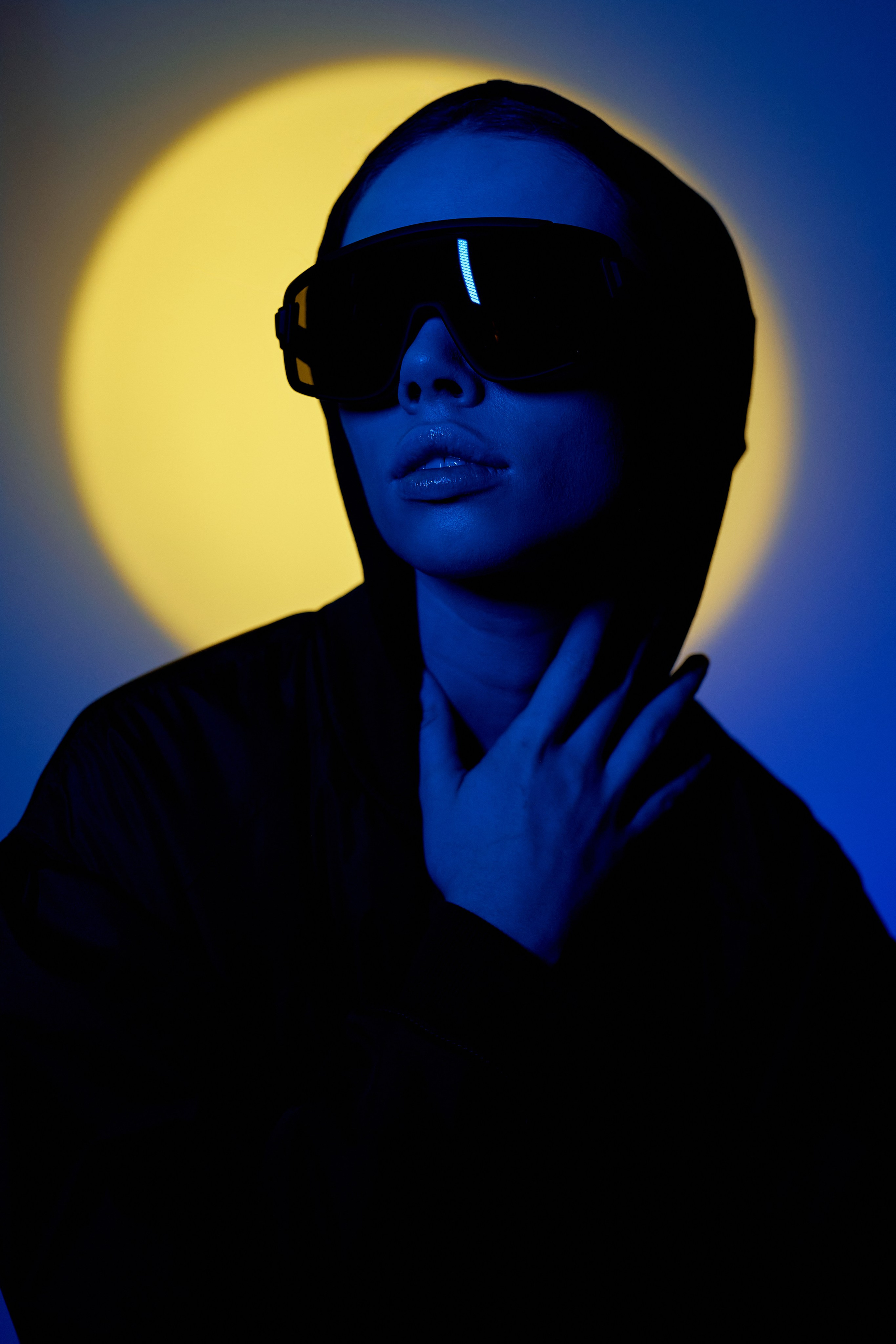 Фотограф Краснодар. Фотограф Александр Горин в Краснодаре