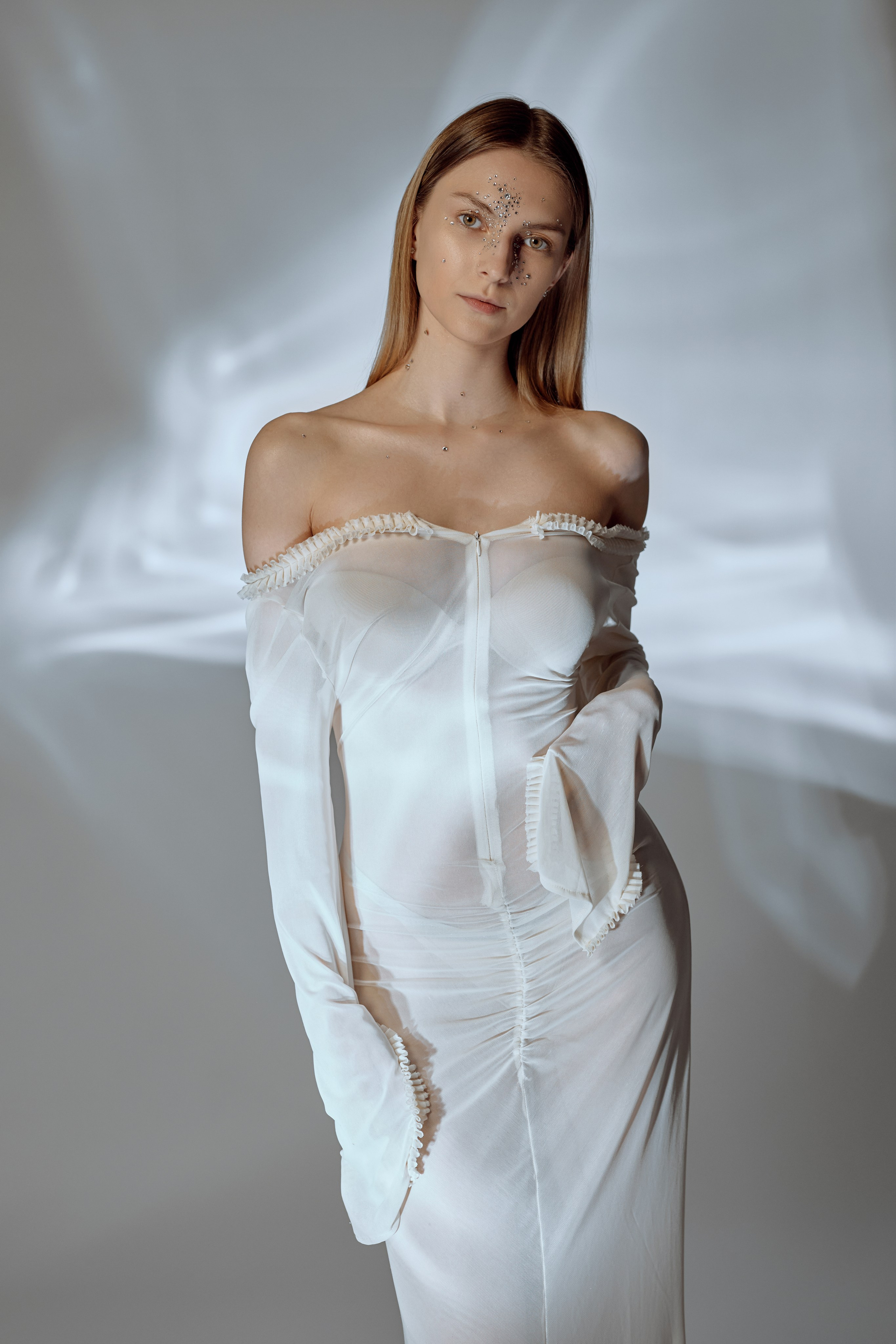 Фотограф Краснодар. Фотограф Александр Горин в Краснодаре