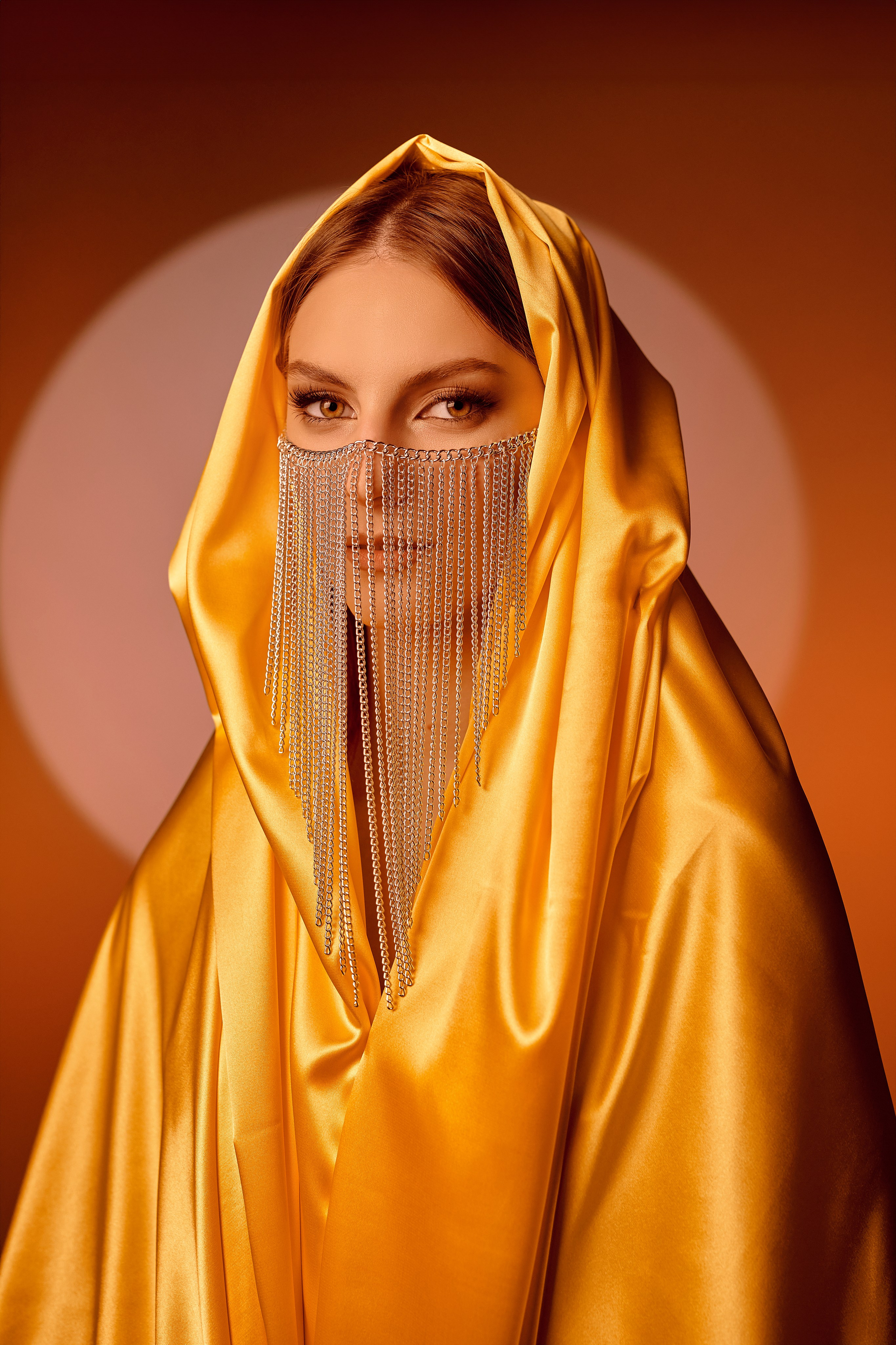 Фотограф Краснодар. Фотограф Александр Горин в Краснодаре