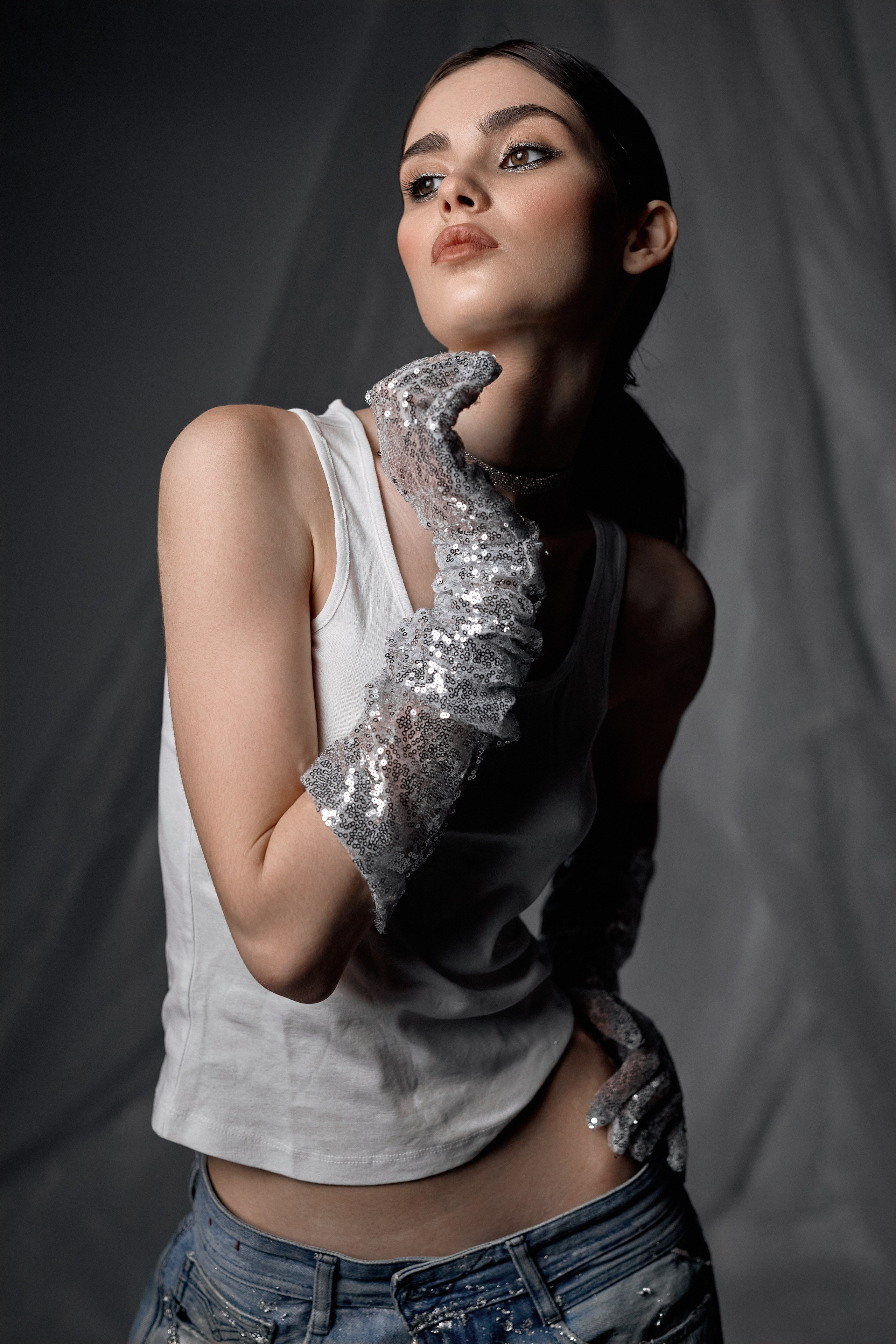 Фотограф Краснодар. Фотограф Александр Горин в Краснодаре