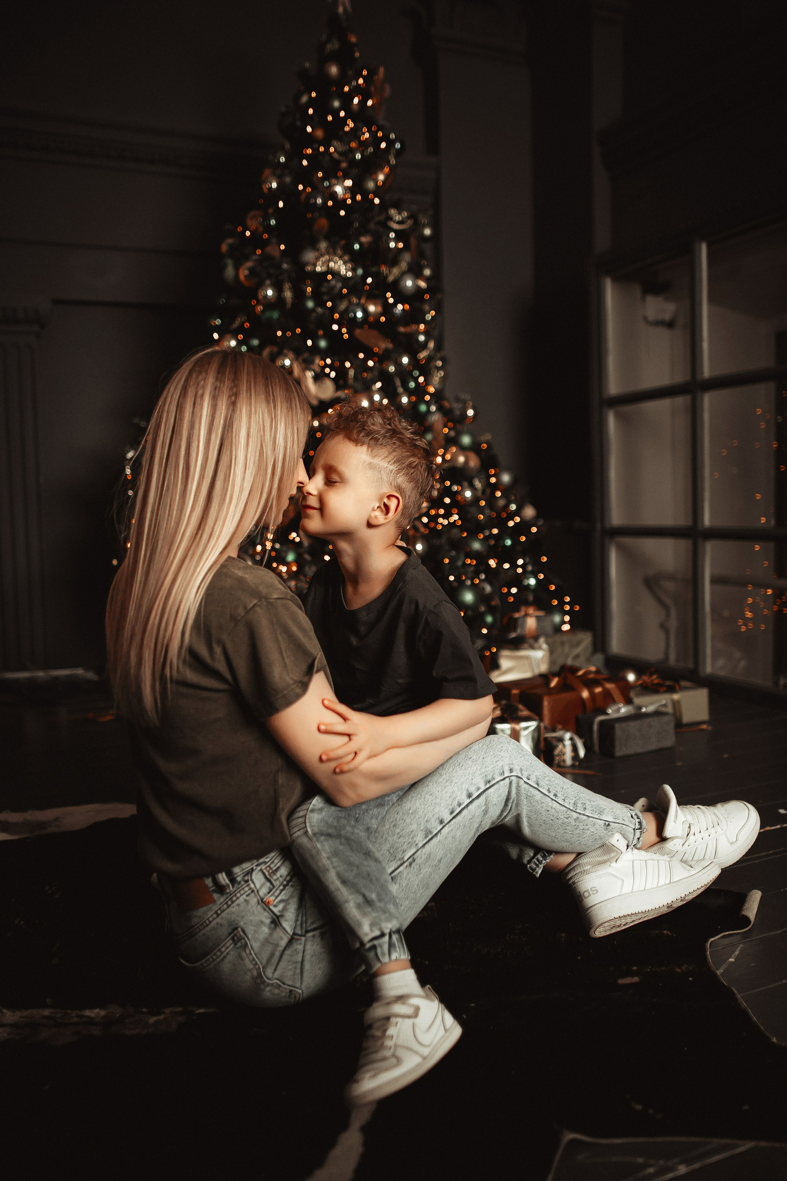 Семейная фотосессия. Свадебный фотограф Павел Фурашов в Нижнем Новгороде | Paul Matis