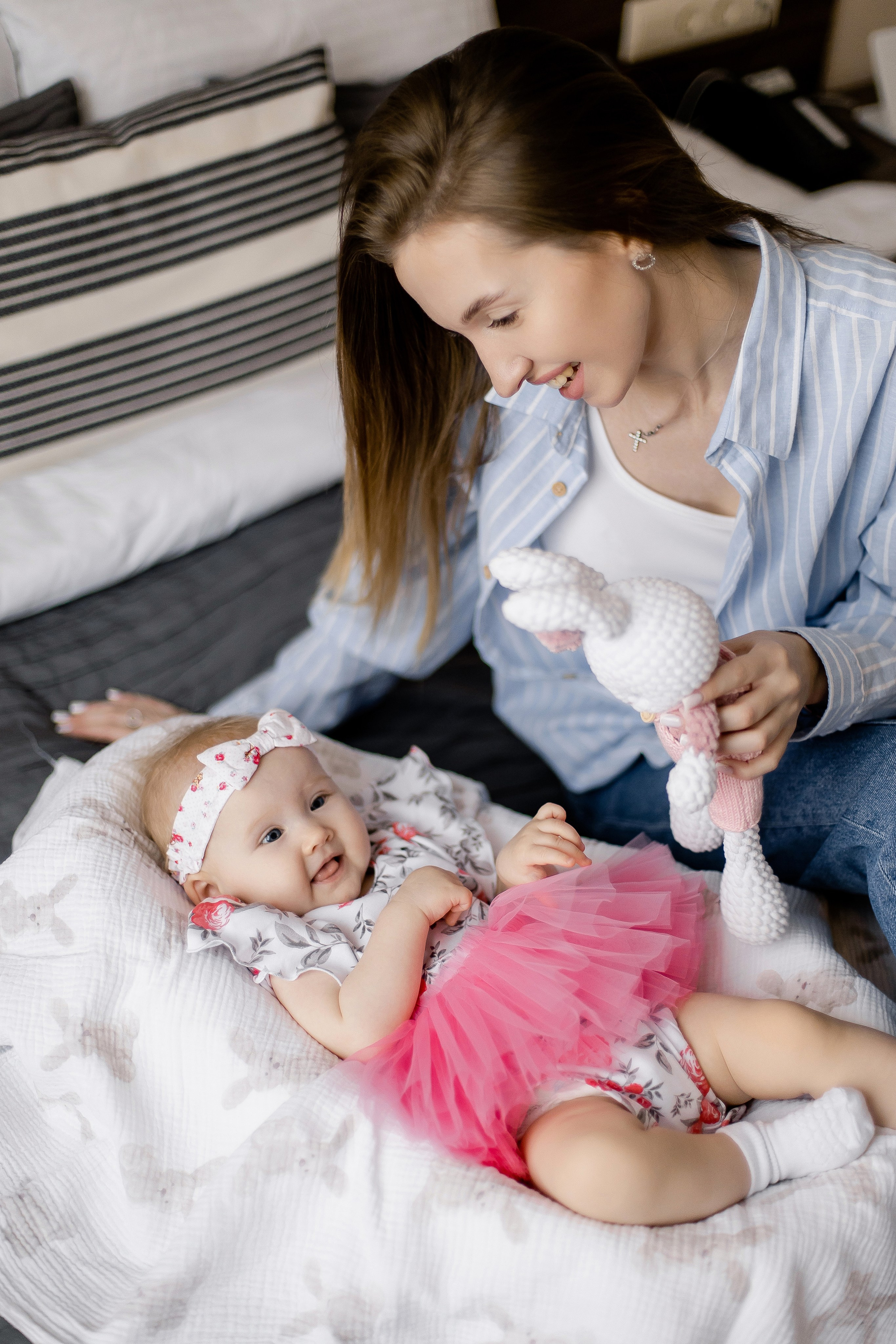 Женя, Вика и Милаша. Свадебный и портретный фотограф в Миассе Филиппенко Дарья