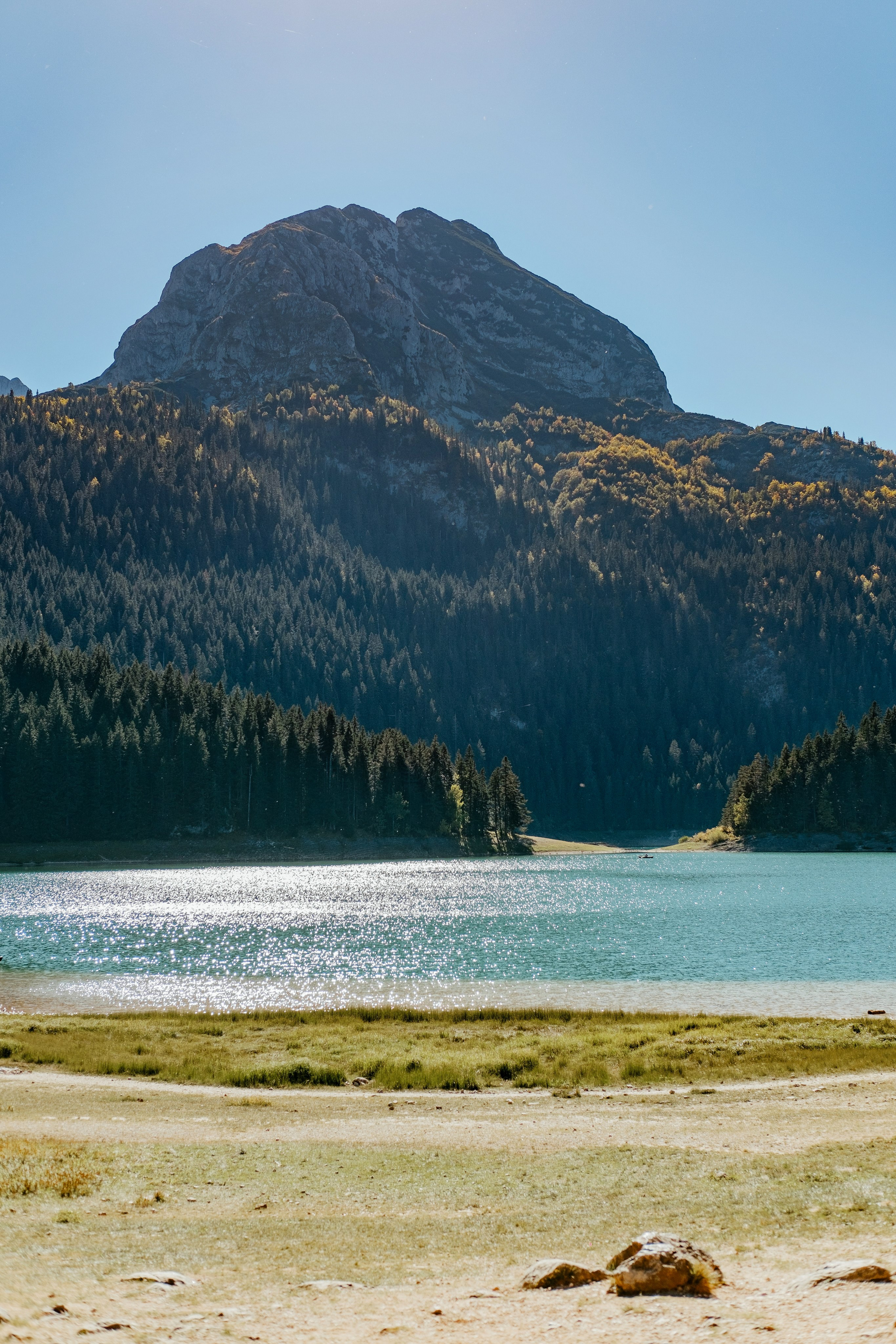 Черногория. Свадебный Видеограф Фотограф в Сочи