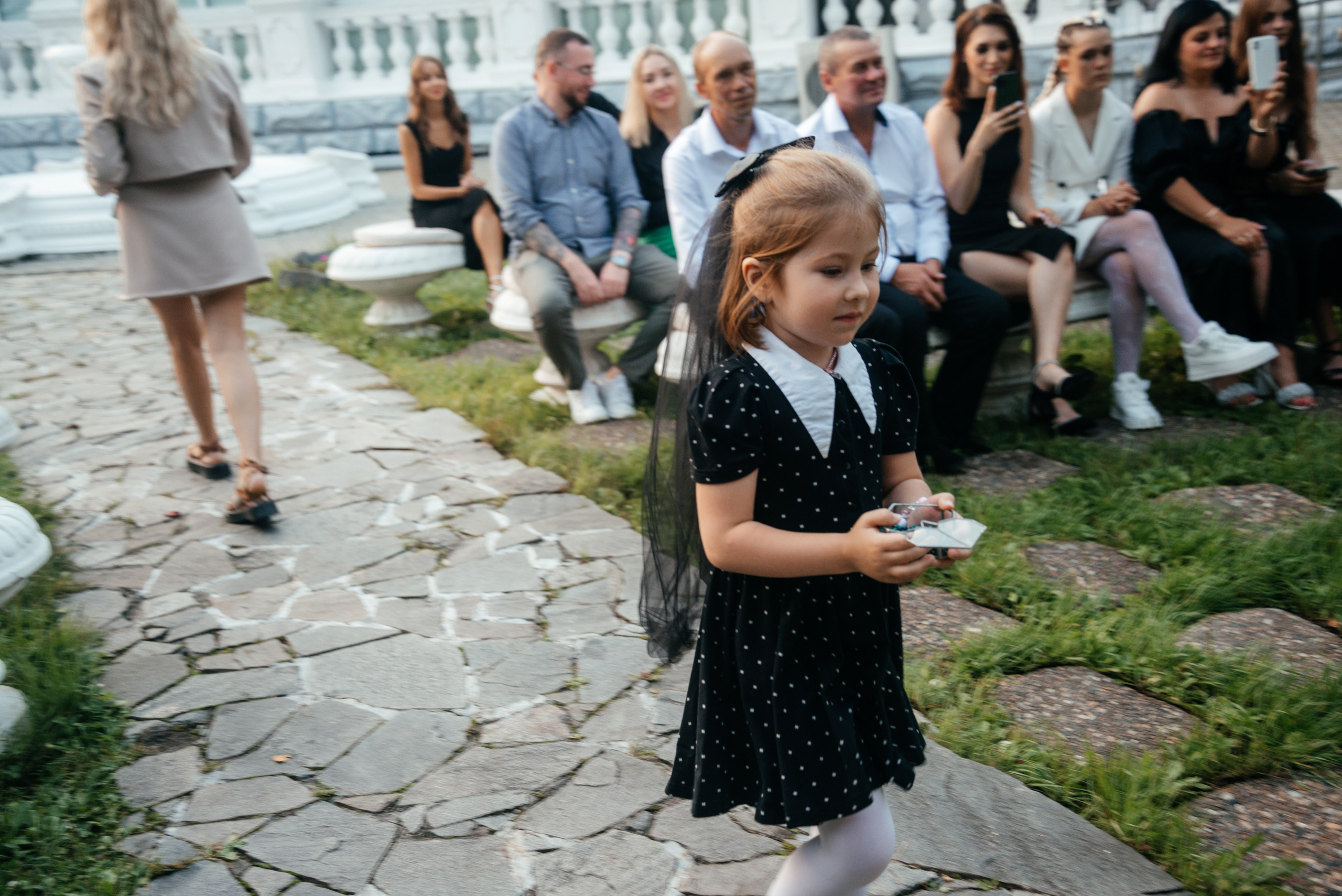 Свадьба Вячеслава и Ольги. Мария Яровая фотограф Хабаровск