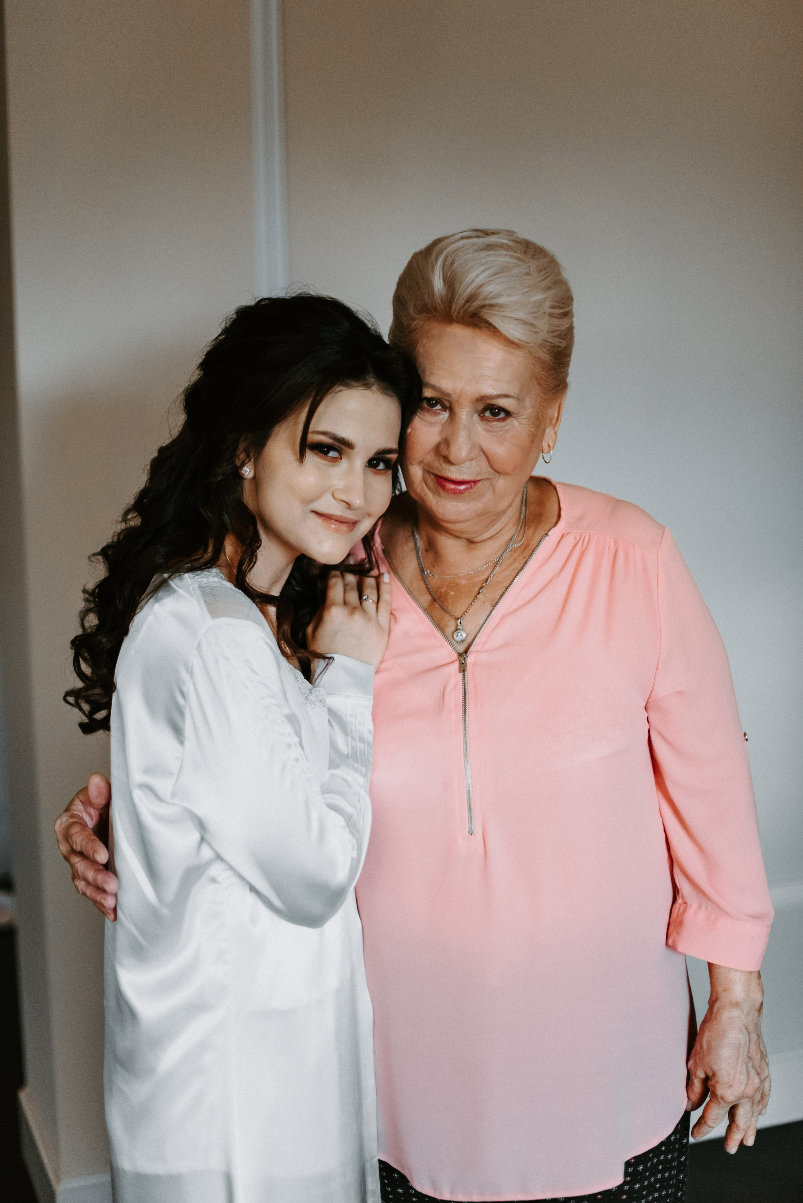 MARIA | ESSENTUKI. Фотограф Настя Конник | Пятигорск | Эльбрус | Домбай | Архыз