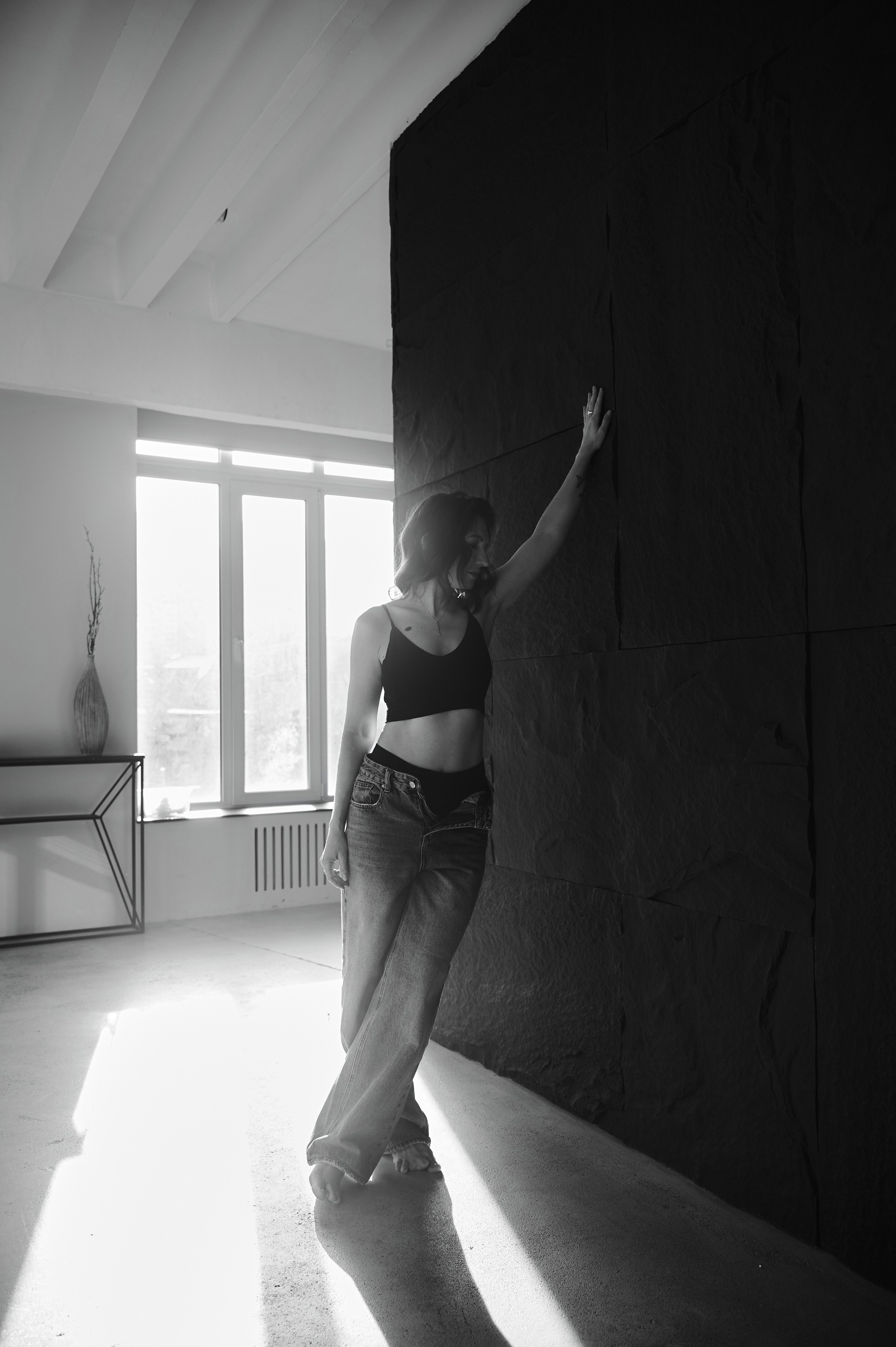 Елена. Миракова Катрин — портретный и семейный фотограф в Москве