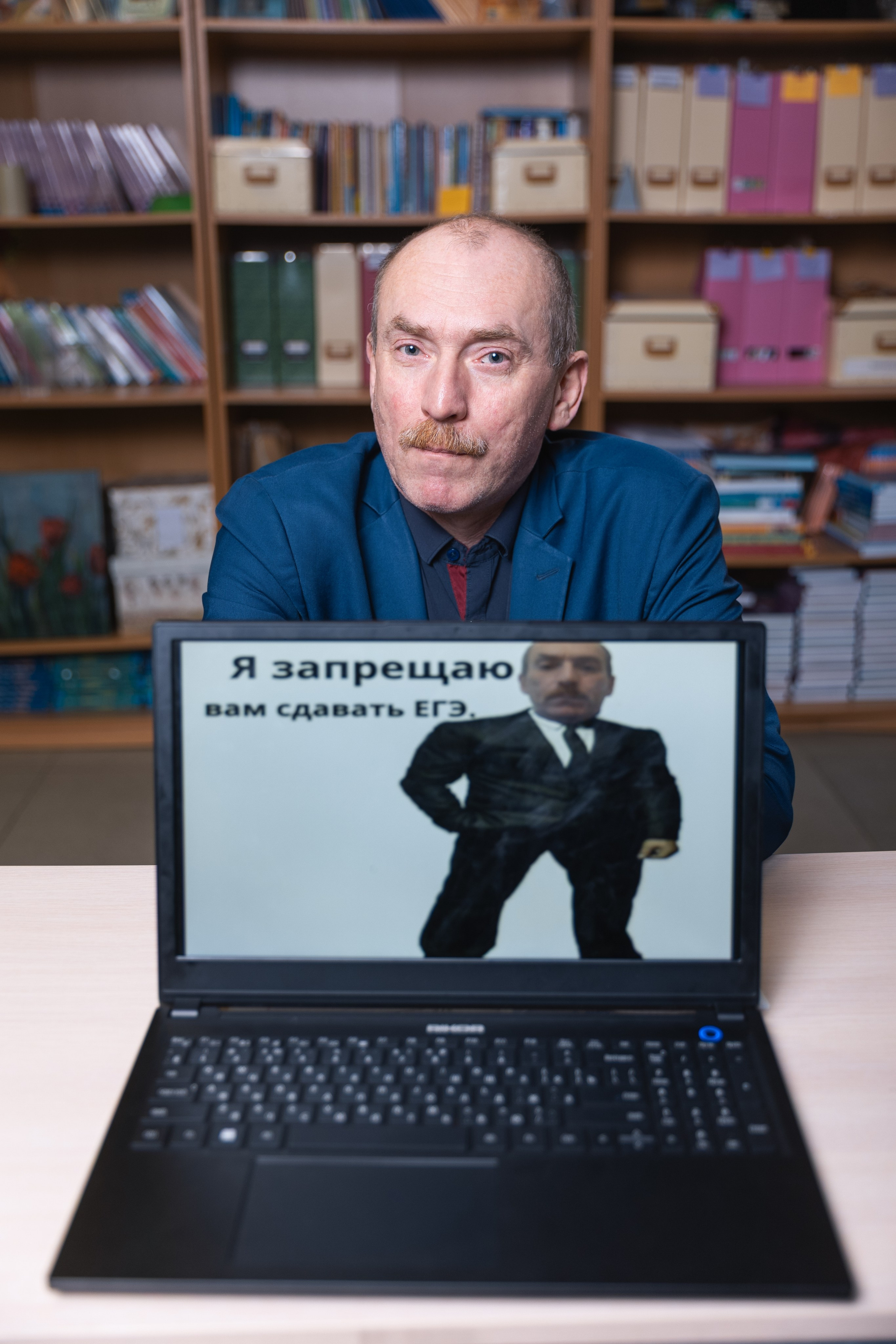 Школы. All In Media — фотосъёмка и видеопродакшн