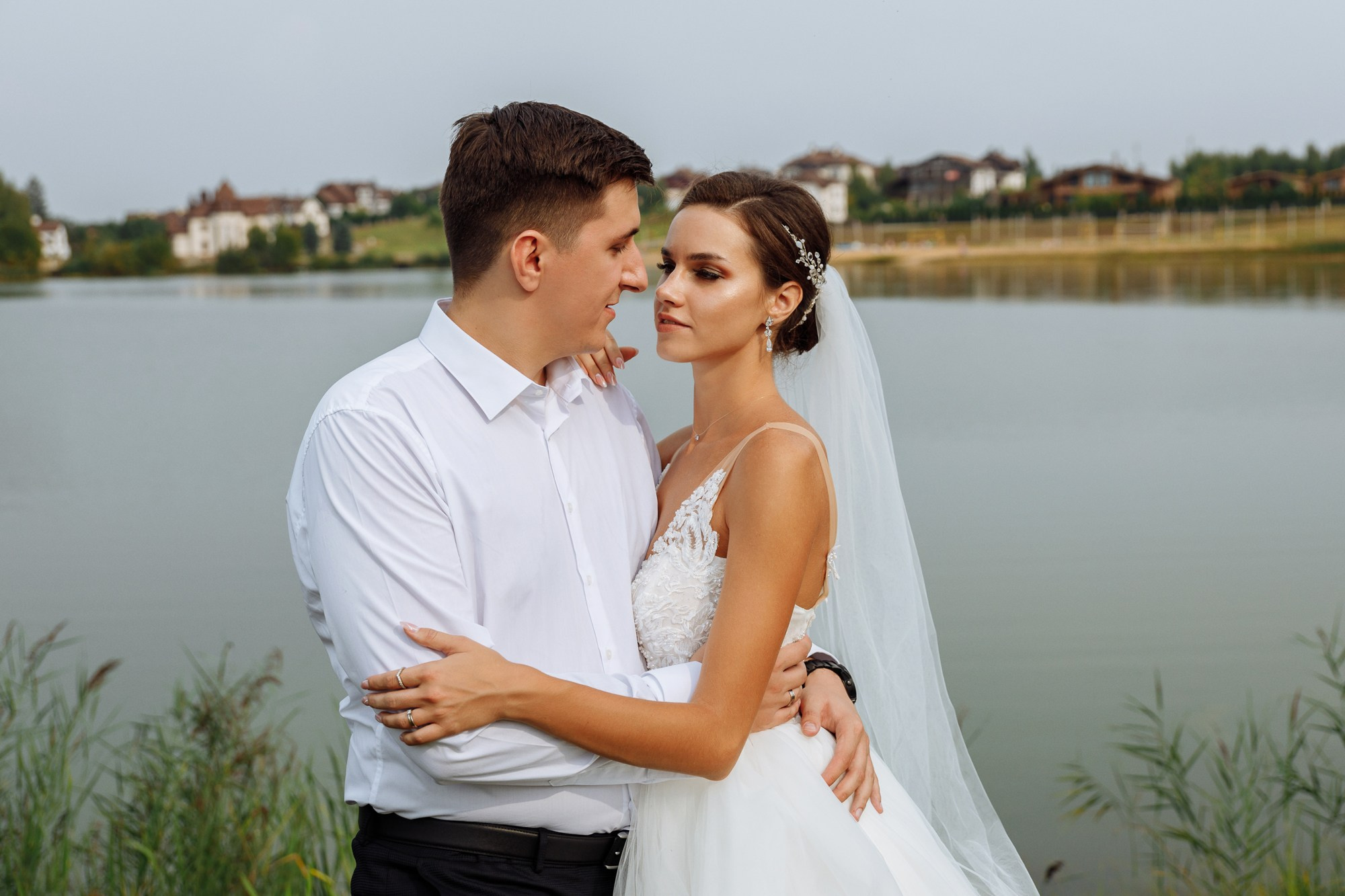 Максим и Маргарита