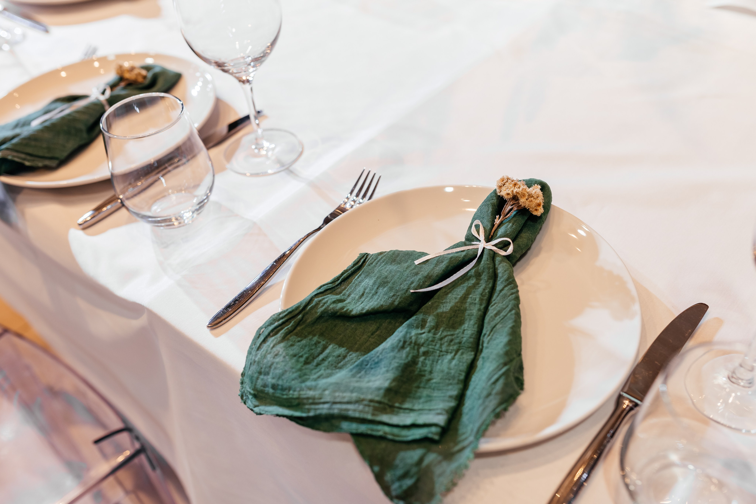 Свадебный и репортажный фотограф в Ростове-на-Дону Павел Кислов